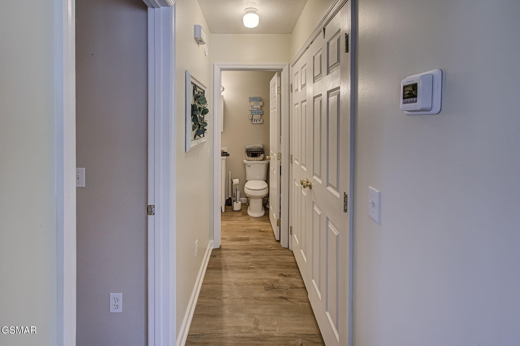848 Plantation Pigeon Forge TN 37863