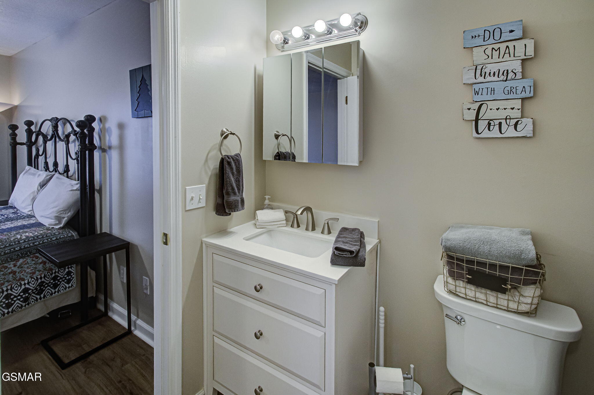 848 Plantation Pigeon Forge TN 37863
