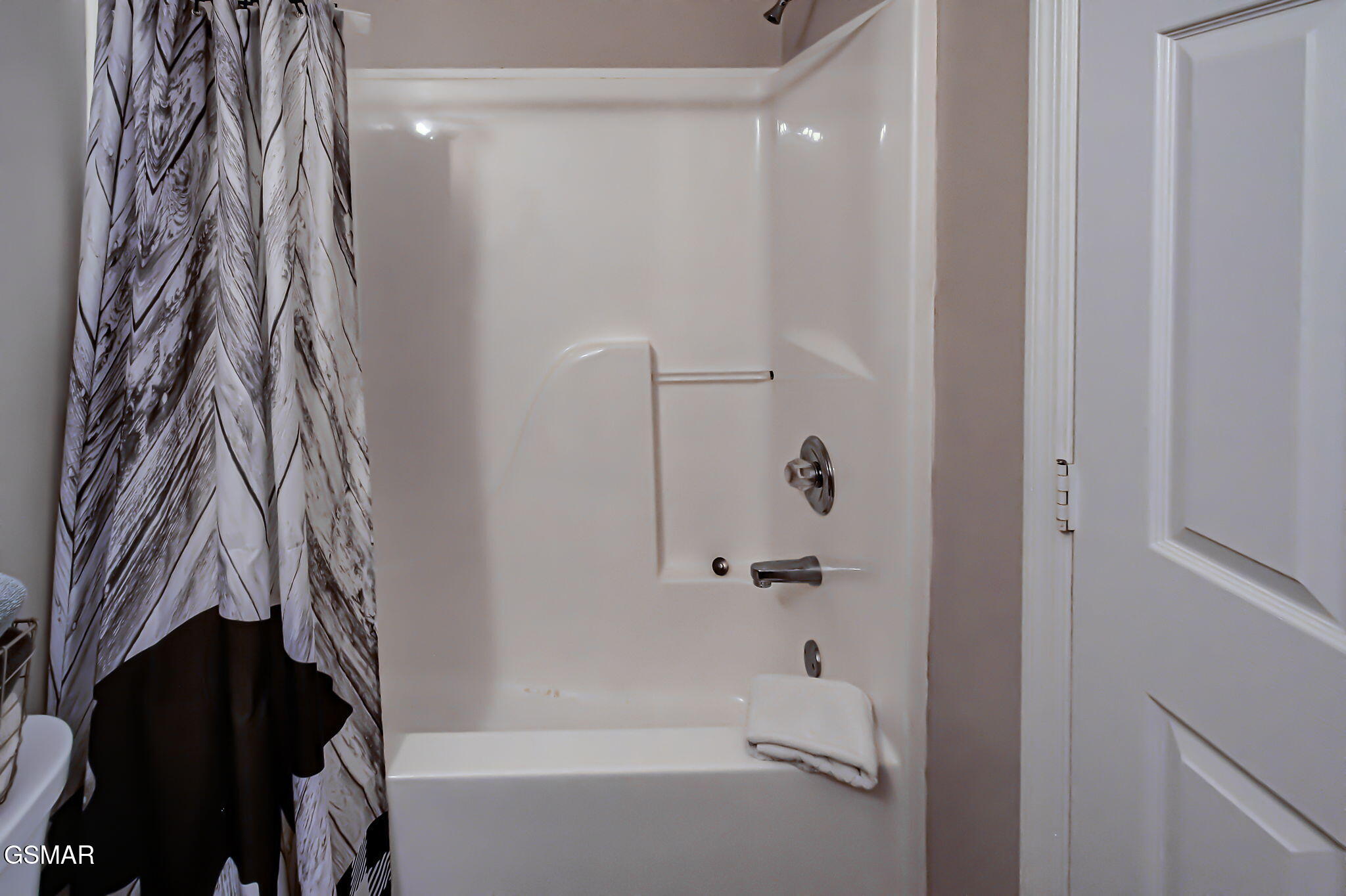 848 Plantation Pigeon Forge TN 37863