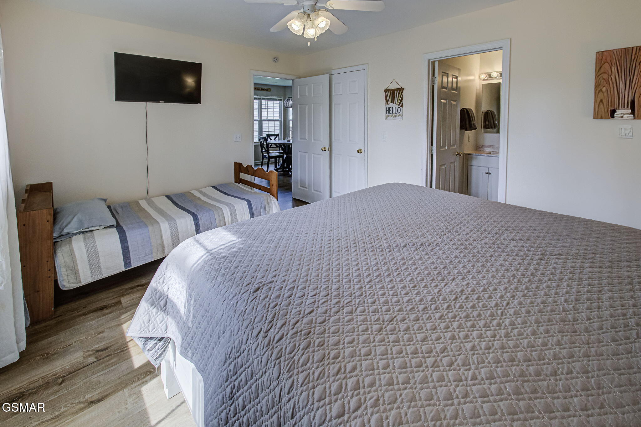 848 Plantation Pigeon Forge TN 37863