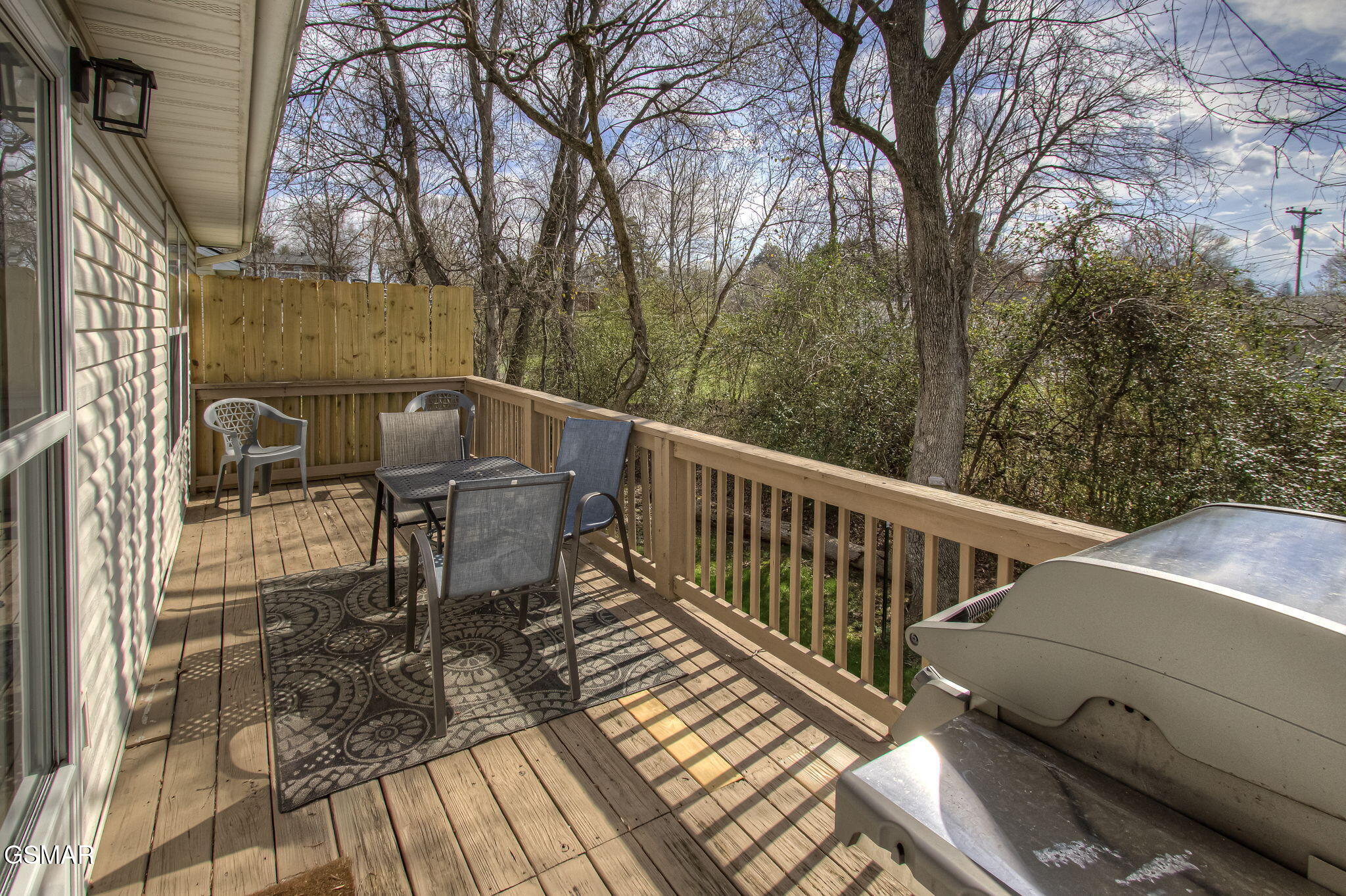 848 Plantation Pigeon Forge TN 37863