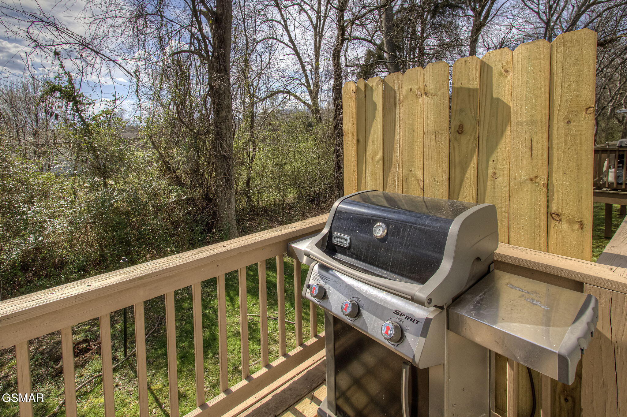 848 Plantation Pigeon Forge TN 37863