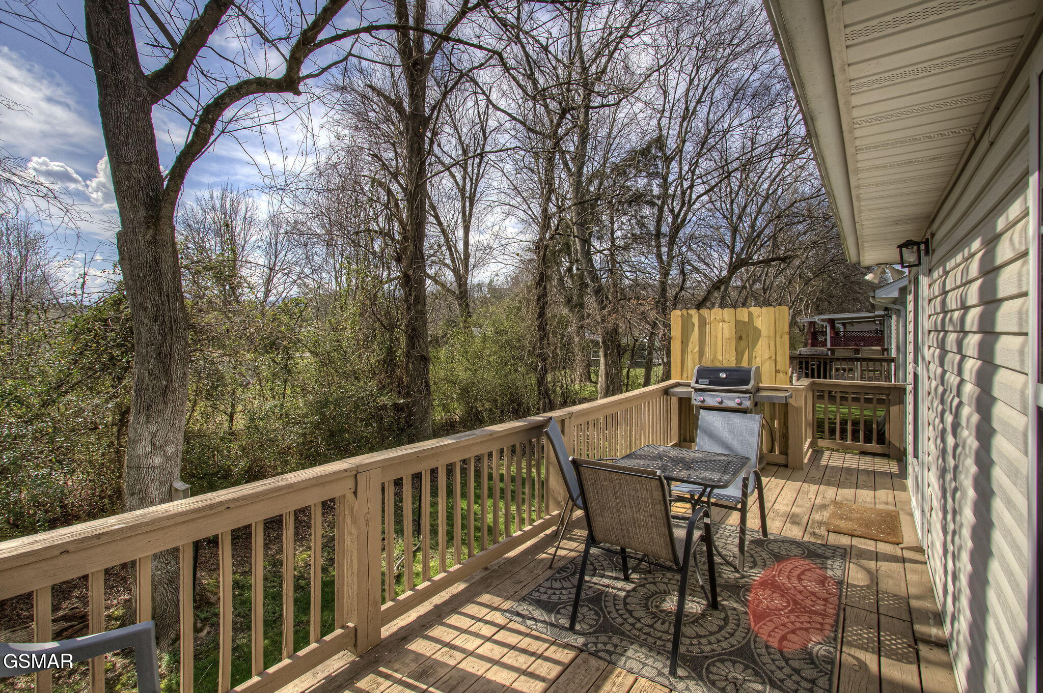 848 Plantation Pigeon Forge TN 37863