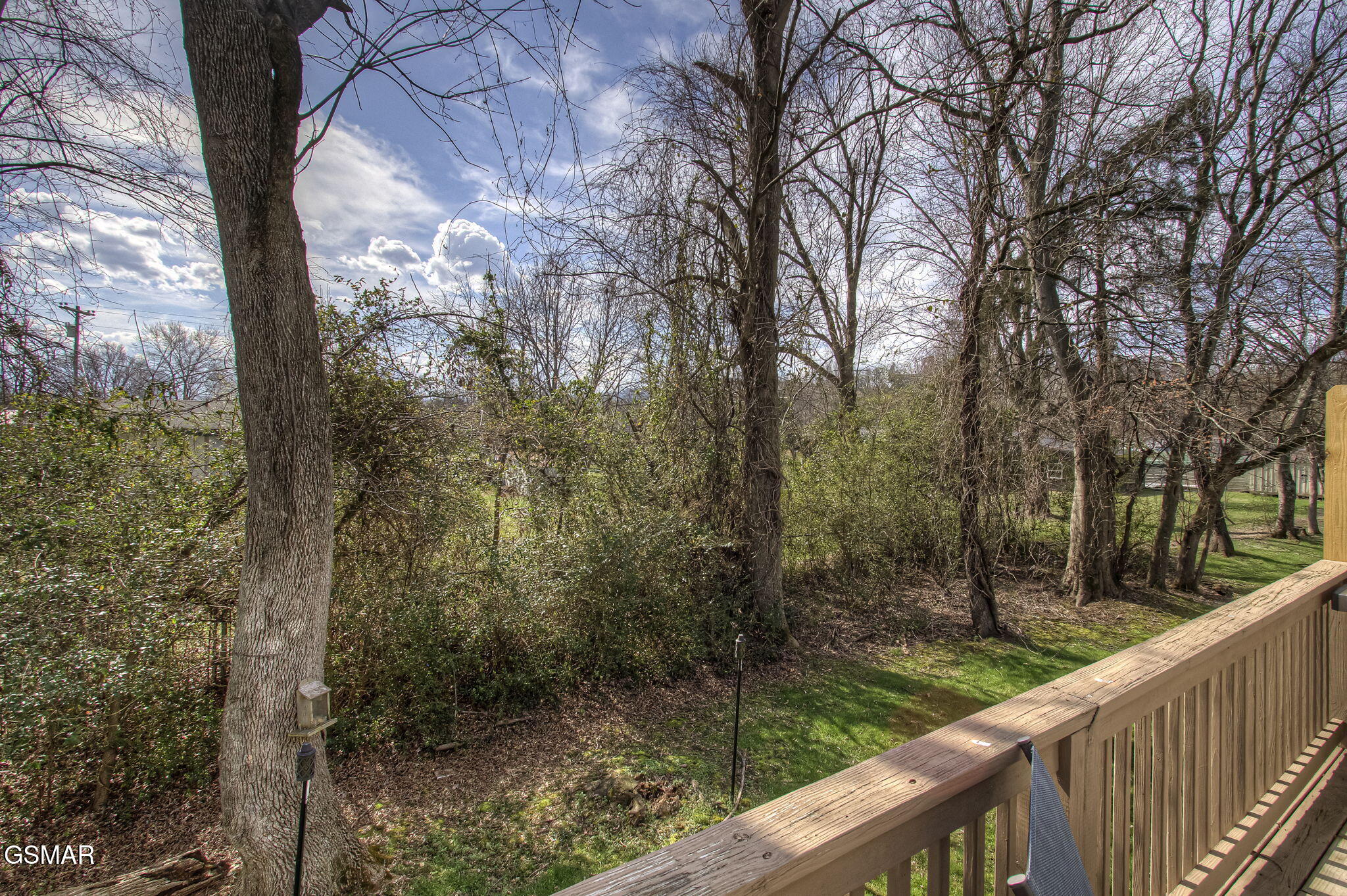 848 Plantation Pigeon Forge TN 37863