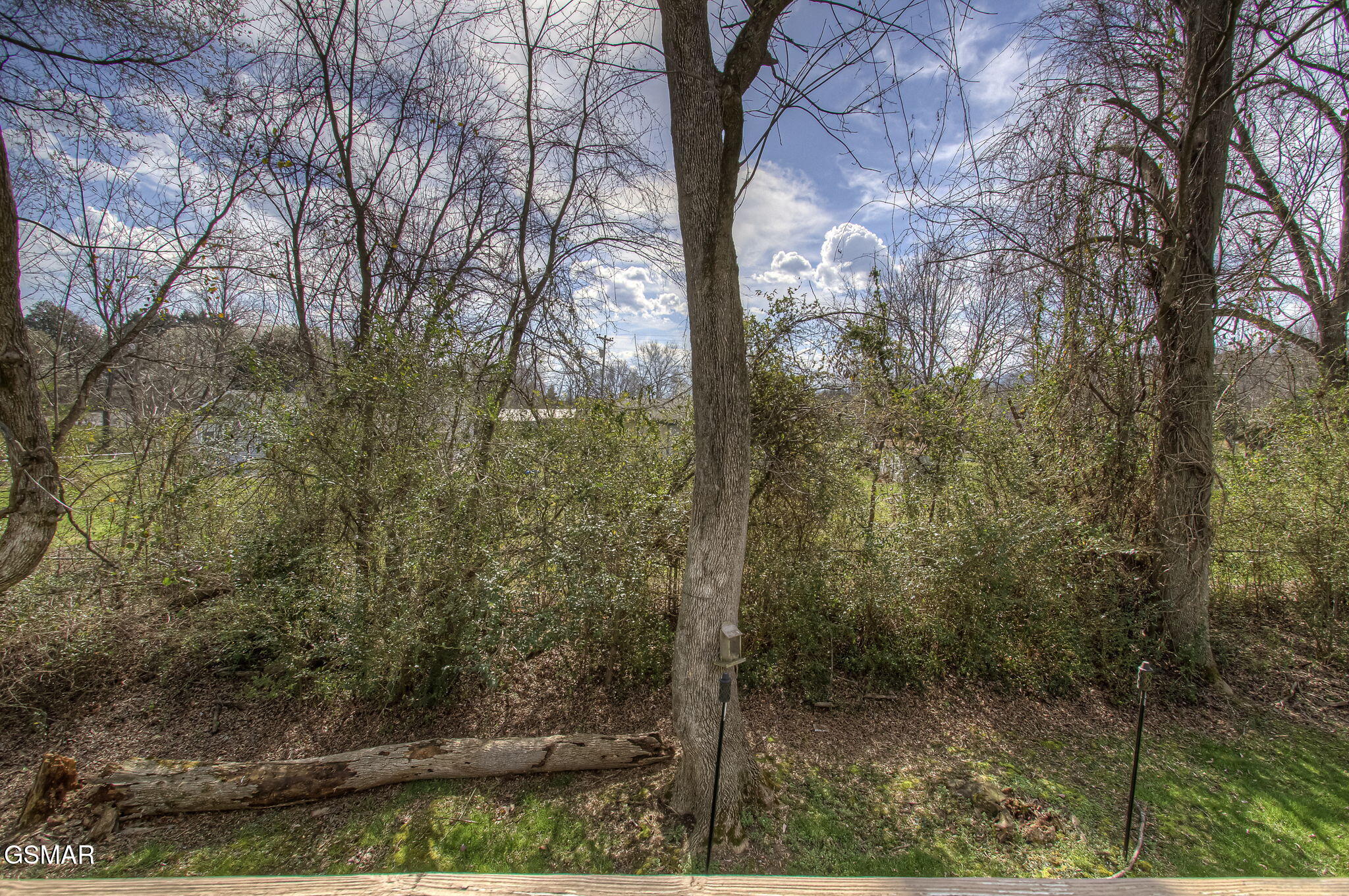 848 Plantation Pigeon Forge TN 37863