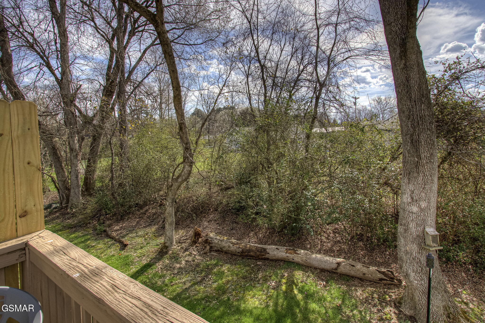 848 Plantation Pigeon Forge TN 37863