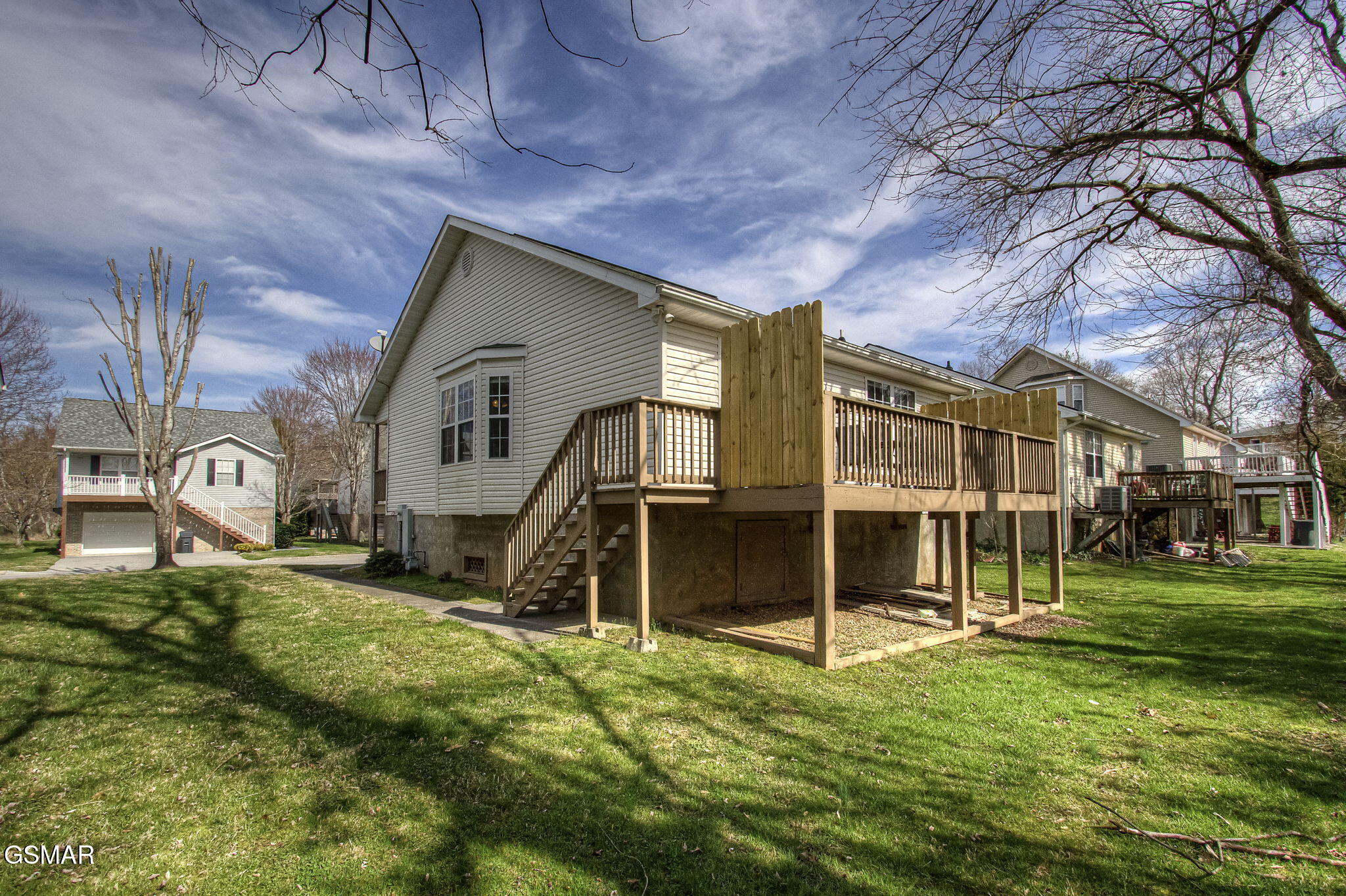 848 Plantation Pigeon Forge TN 37863