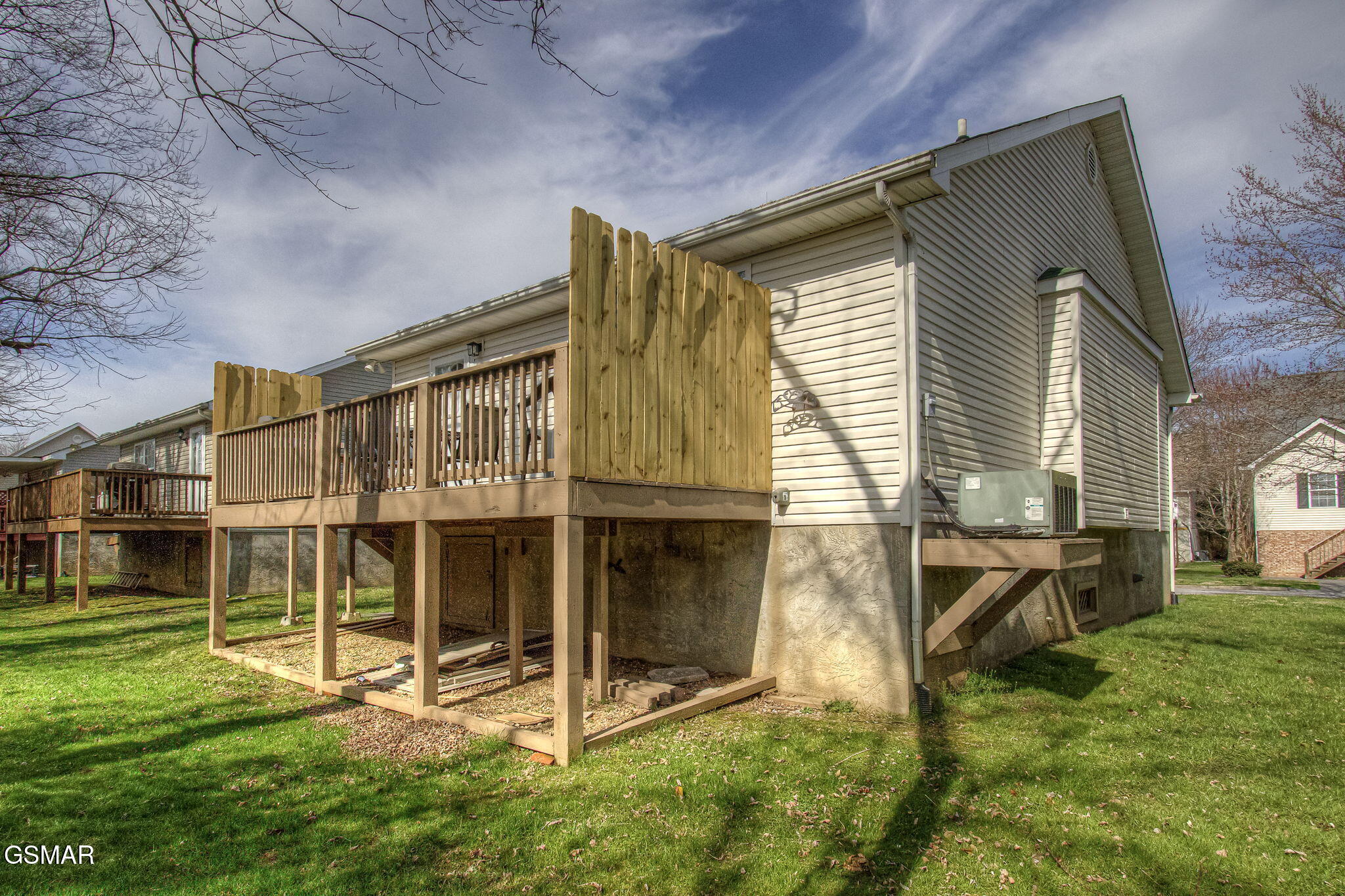 848 Plantation Pigeon Forge TN 37863