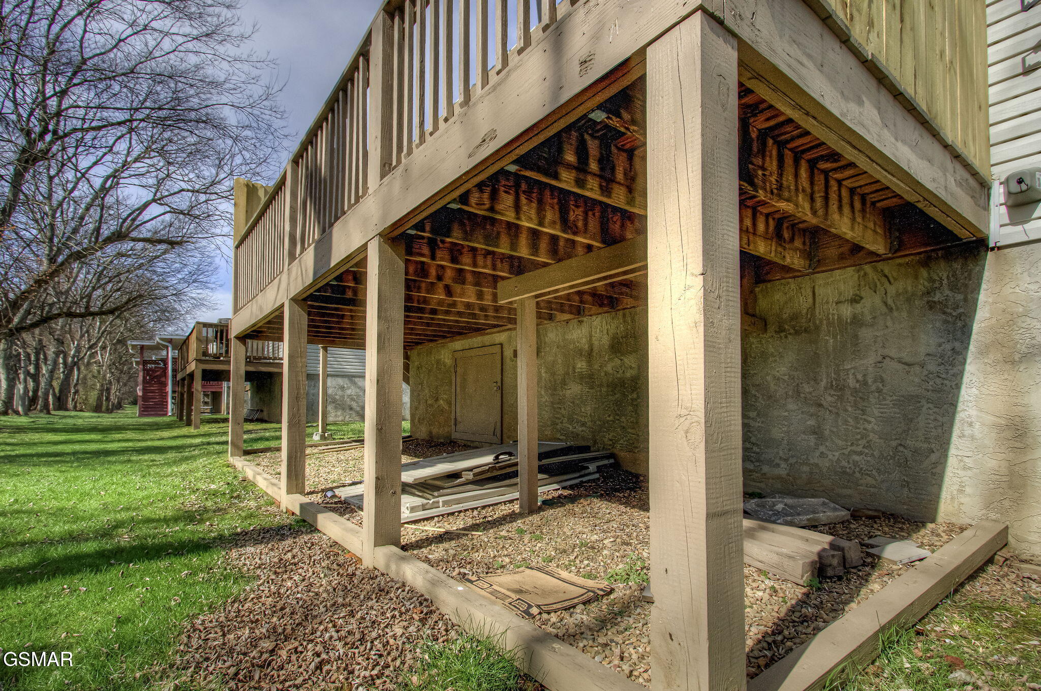 848 Plantation Pigeon Forge TN 37863