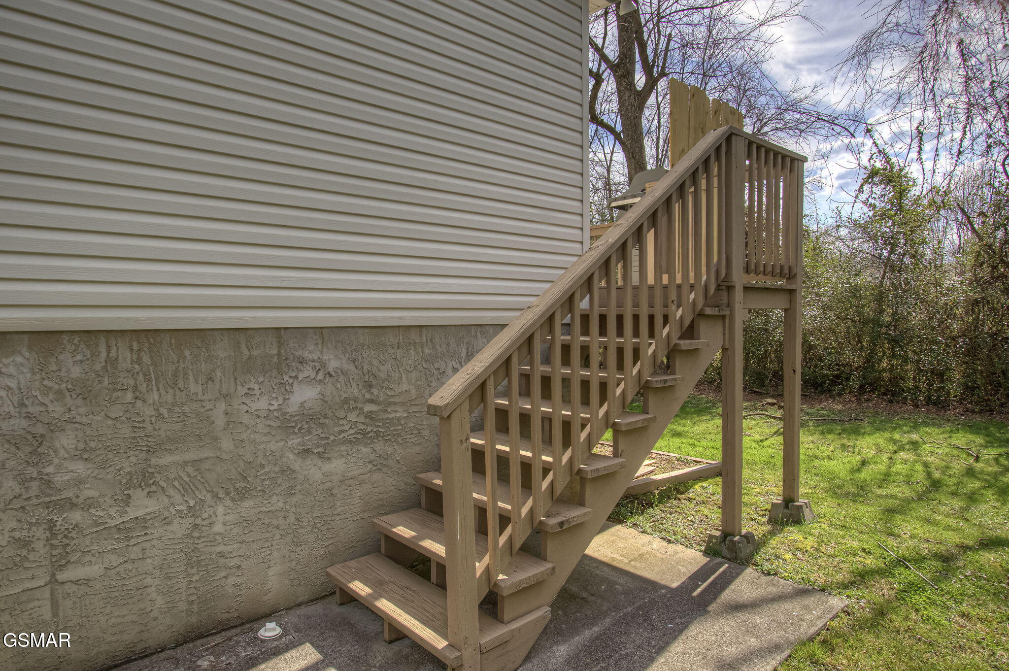 848 Plantation Pigeon Forge TN 37863