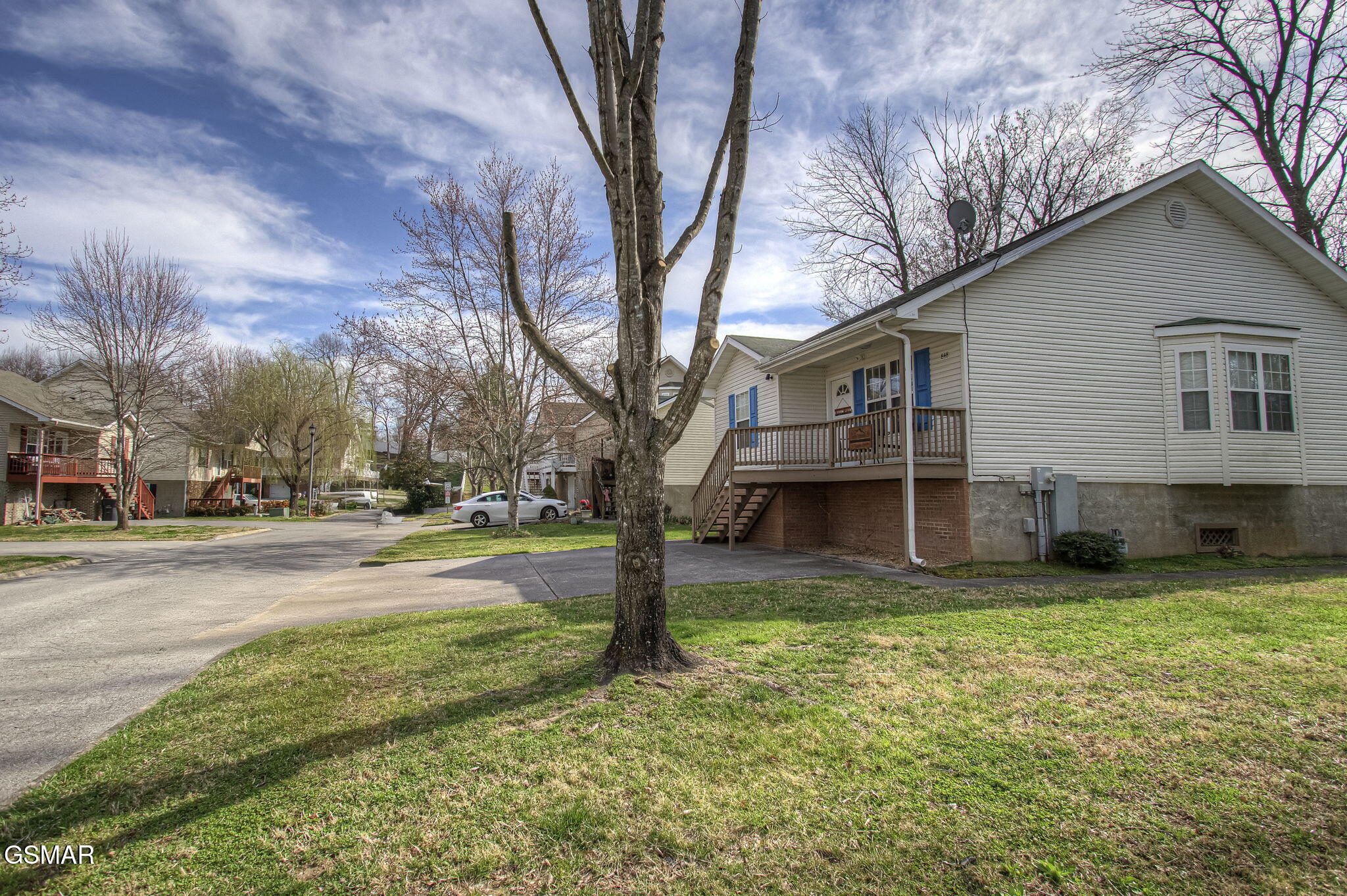 848 Plantation Pigeon Forge TN 37863