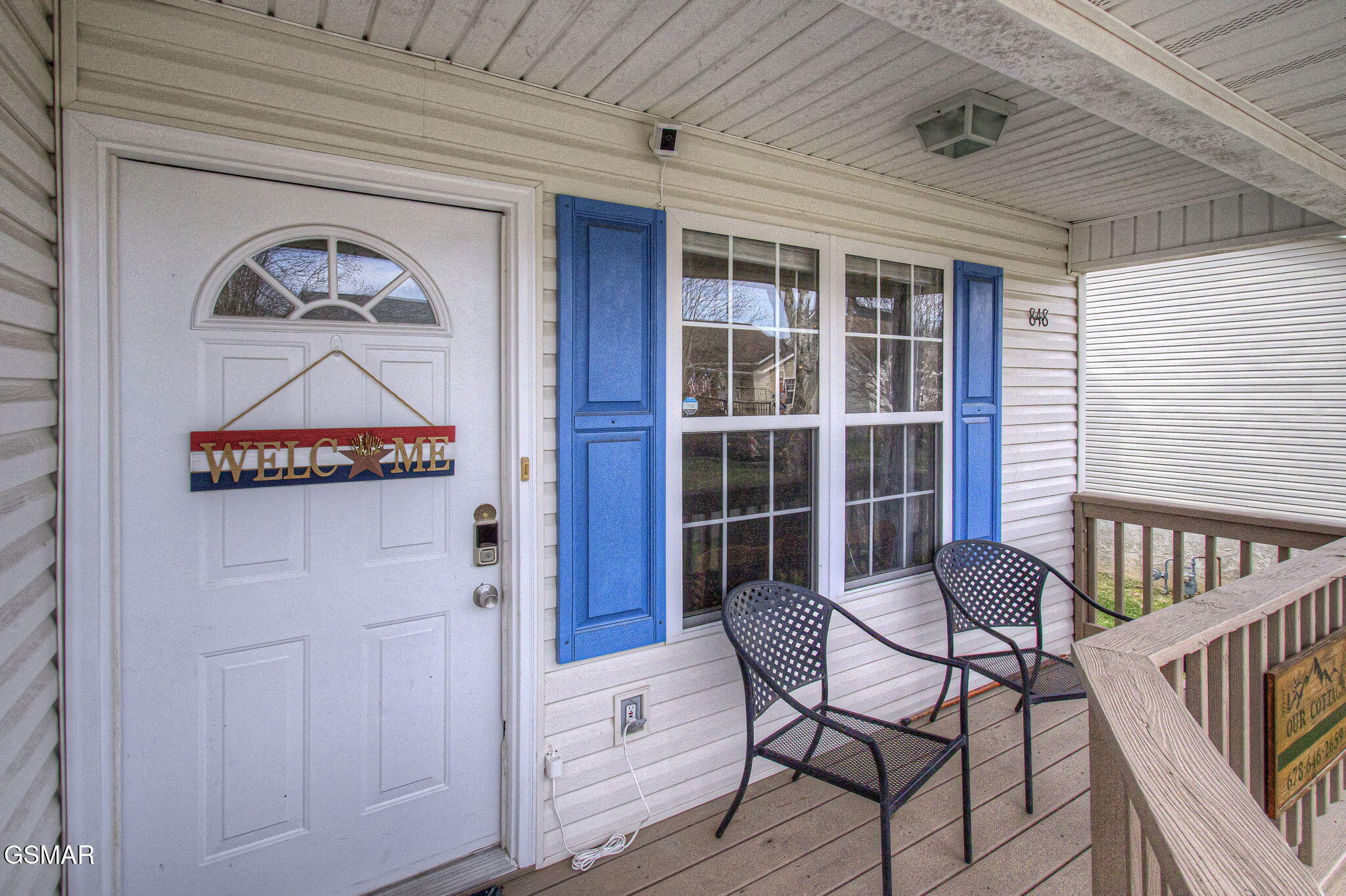 848 Plantation Pigeon Forge TN 37863