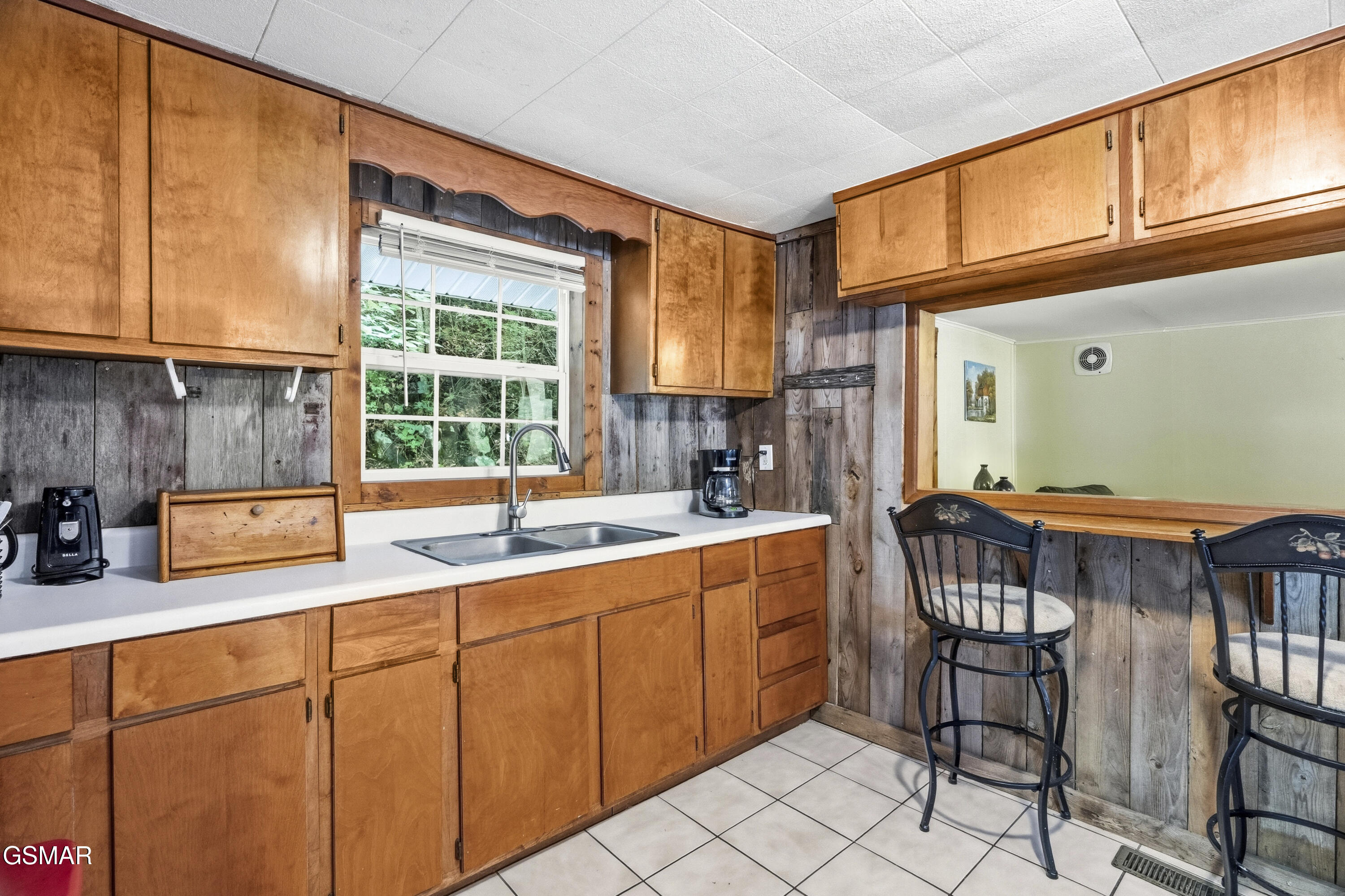 250 Cartertown Road Gatlinburg TN 37738