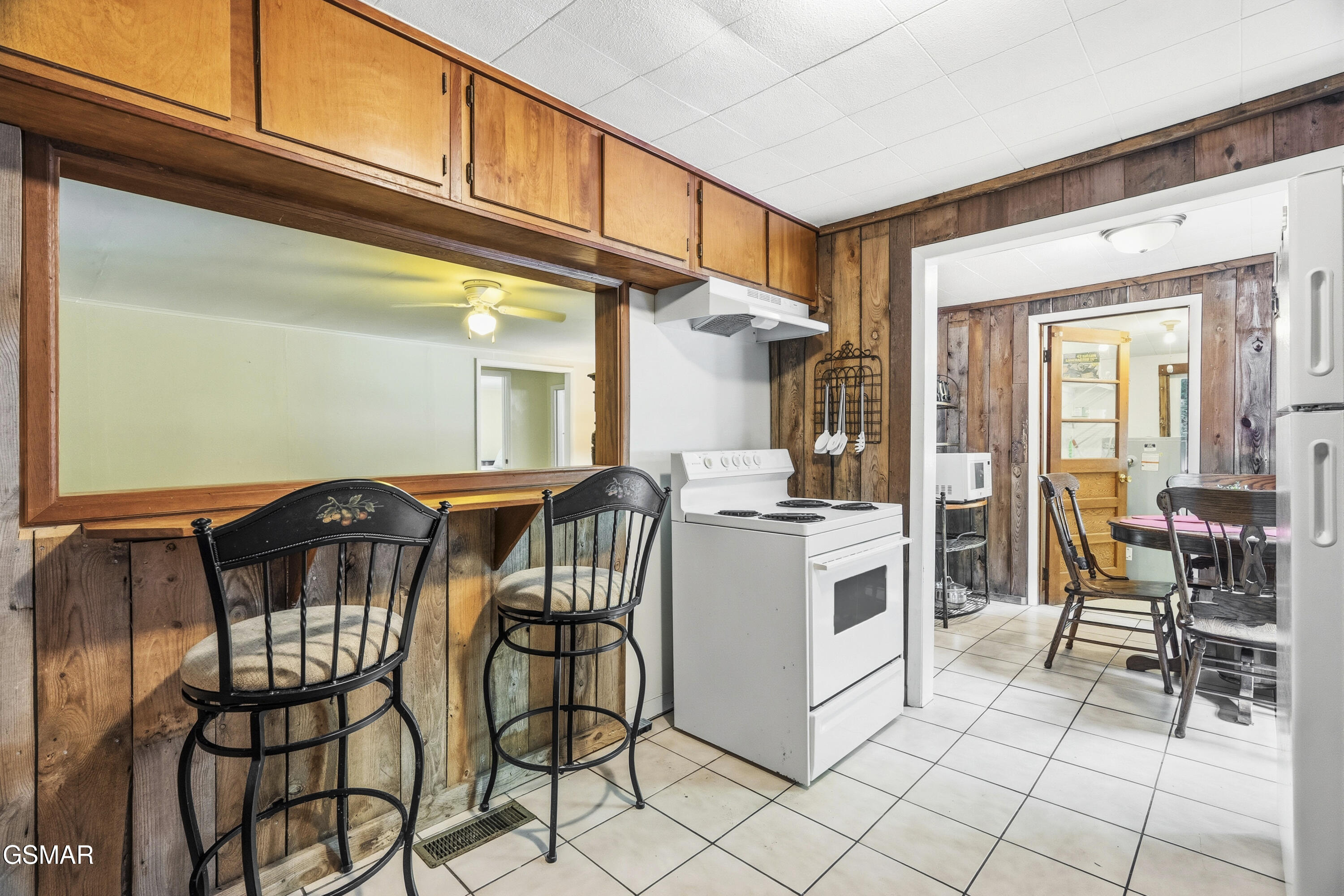 250 Cartertown Road Gatlinburg TN 37738