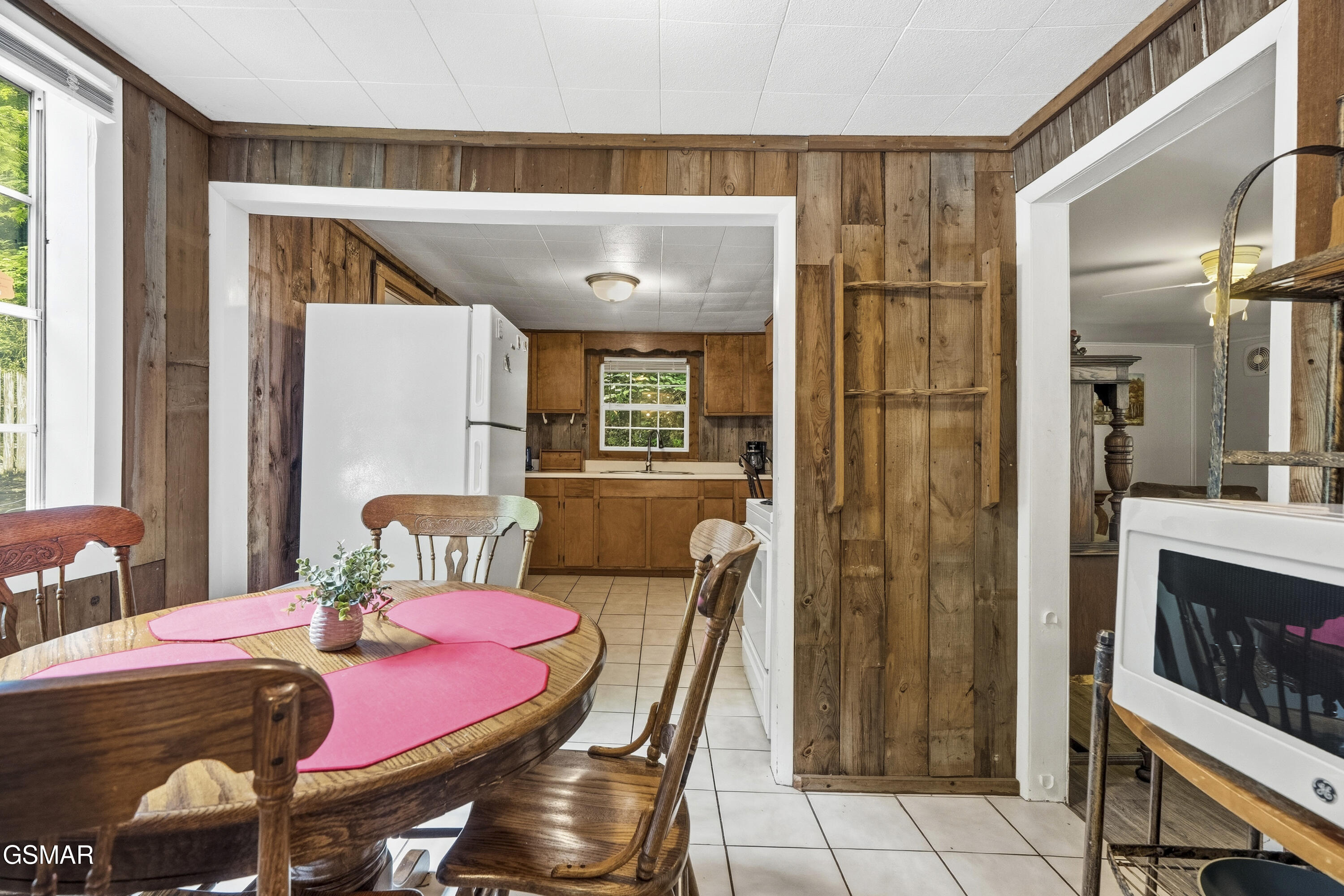 250 Cartertown Road Gatlinburg TN 37738