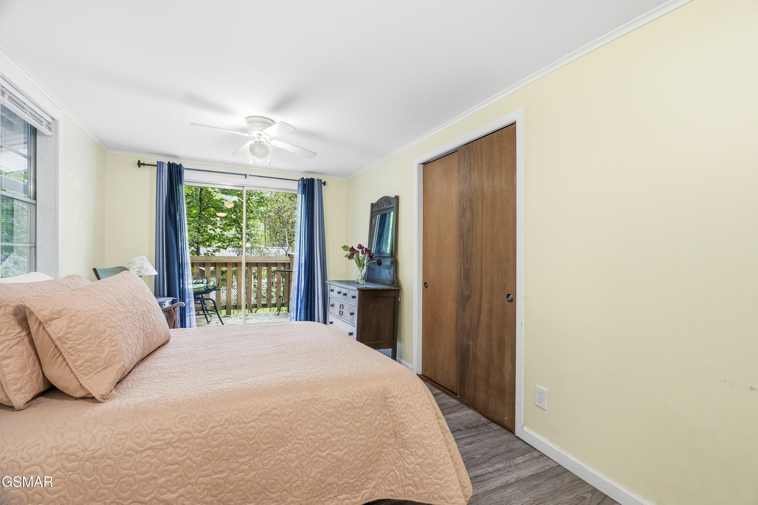 250 Cartertown Road Gatlinburg TN 37738