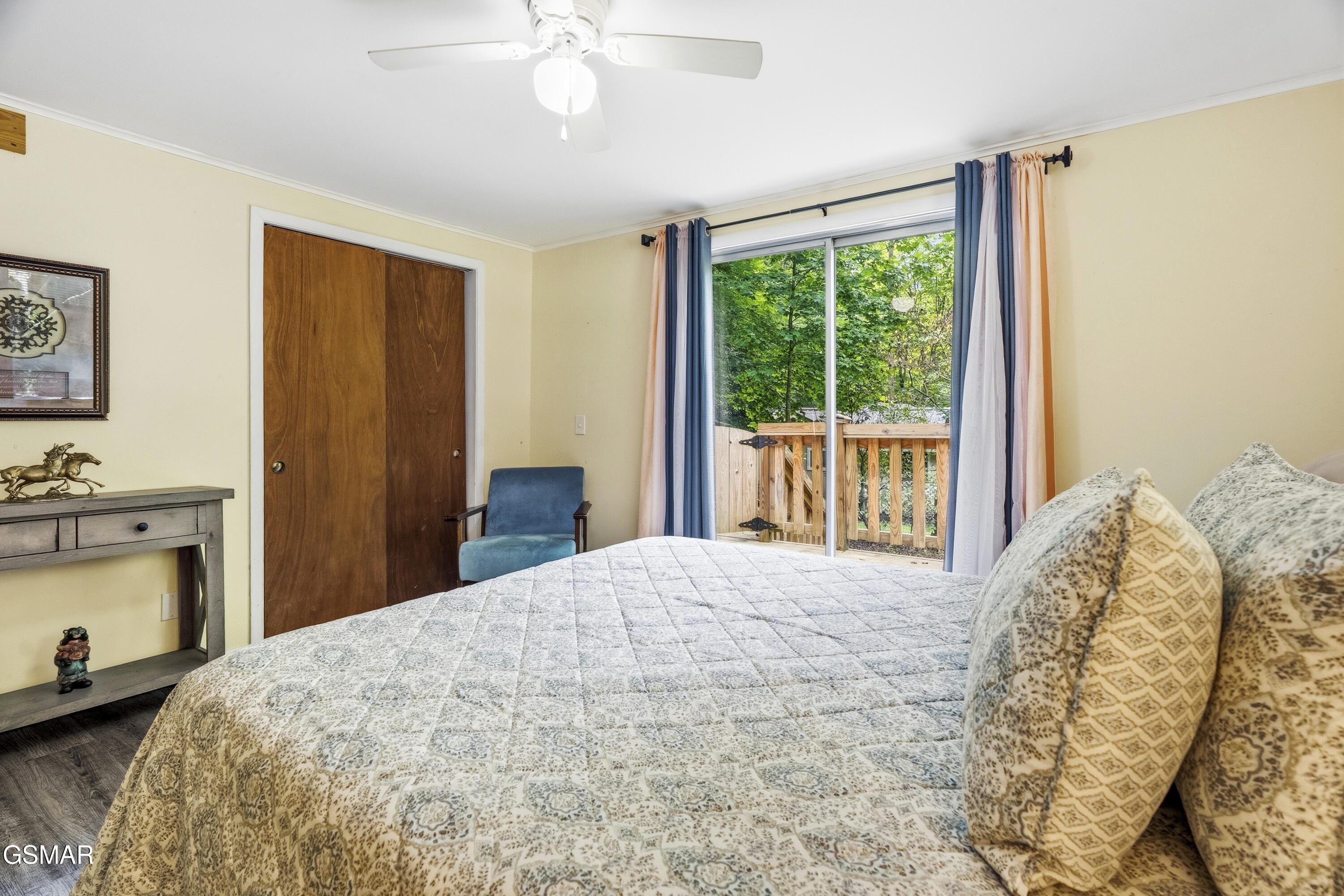 250 Cartertown Road Gatlinburg TN 37738