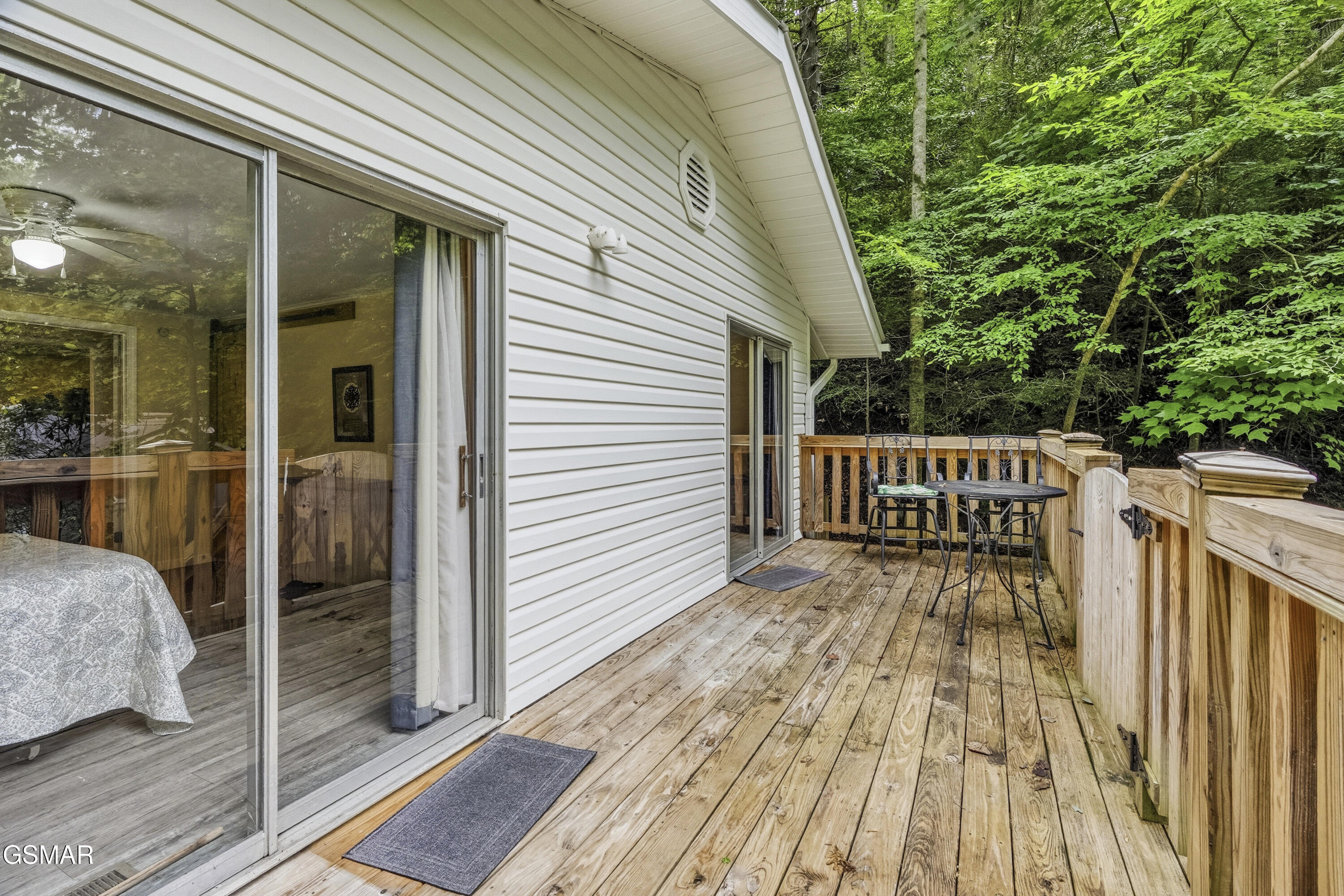 250 Cartertown Road Gatlinburg TN 37738