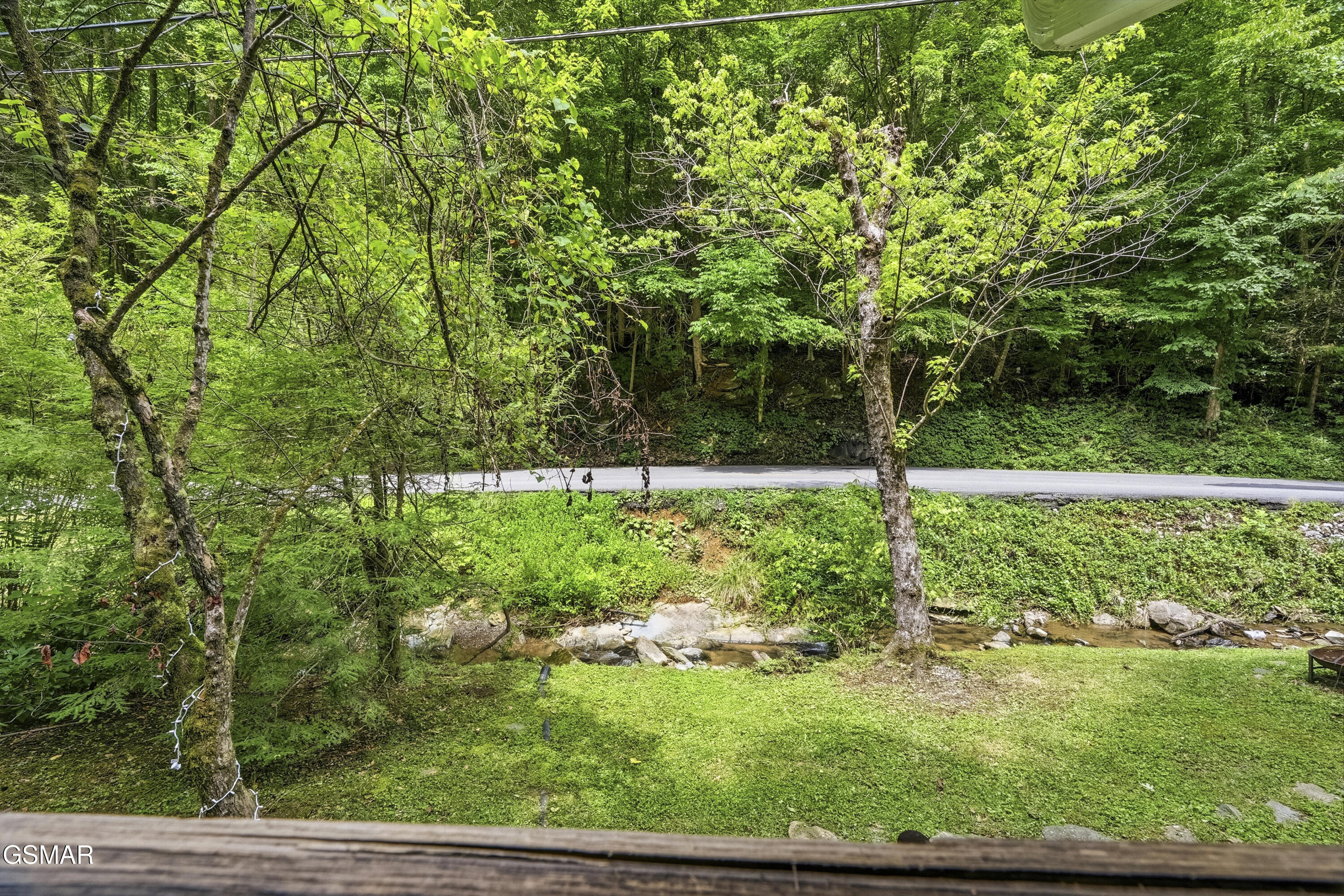 250 Cartertown Road Gatlinburg TN 37738