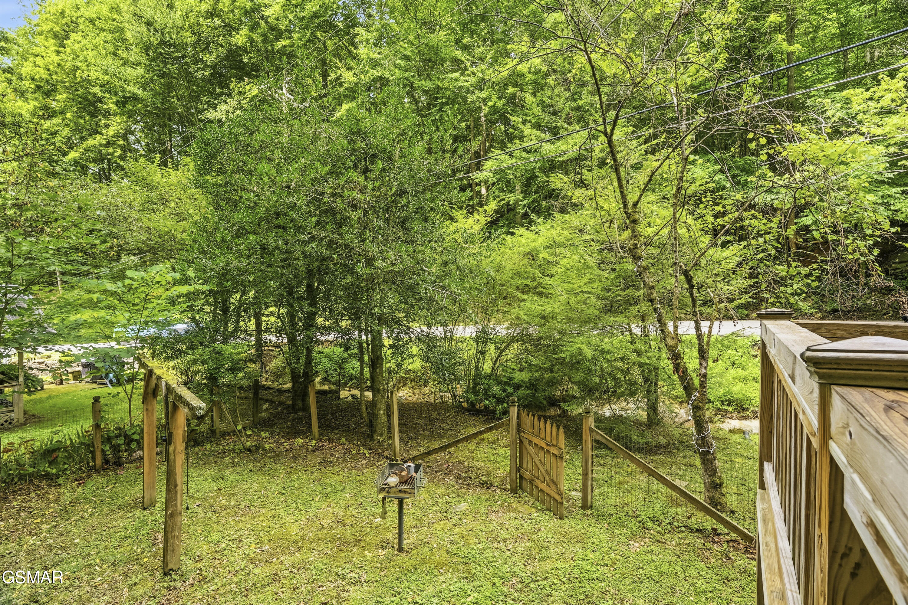 250 Cartertown Road Gatlinburg TN 37738