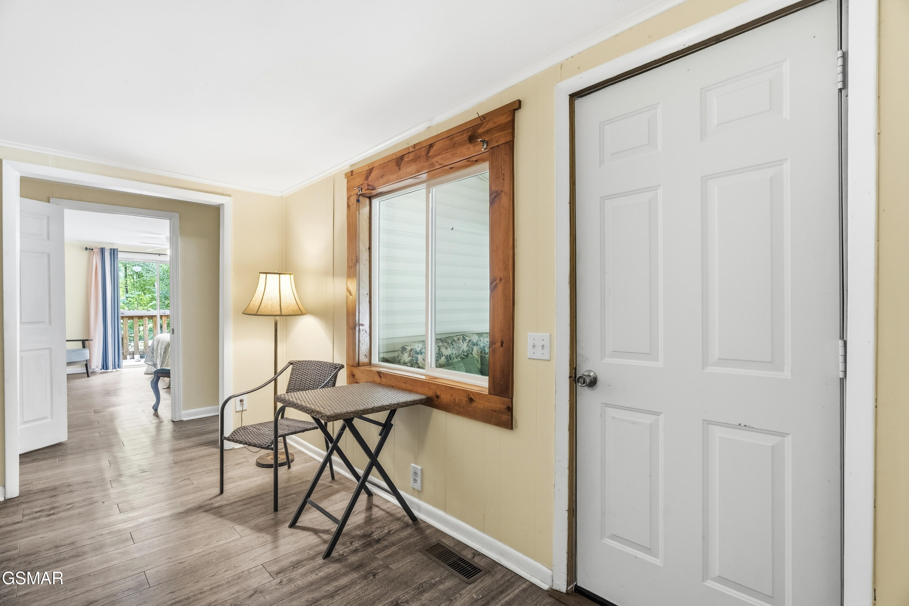 250 Cartertown Road Gatlinburg TN 37738