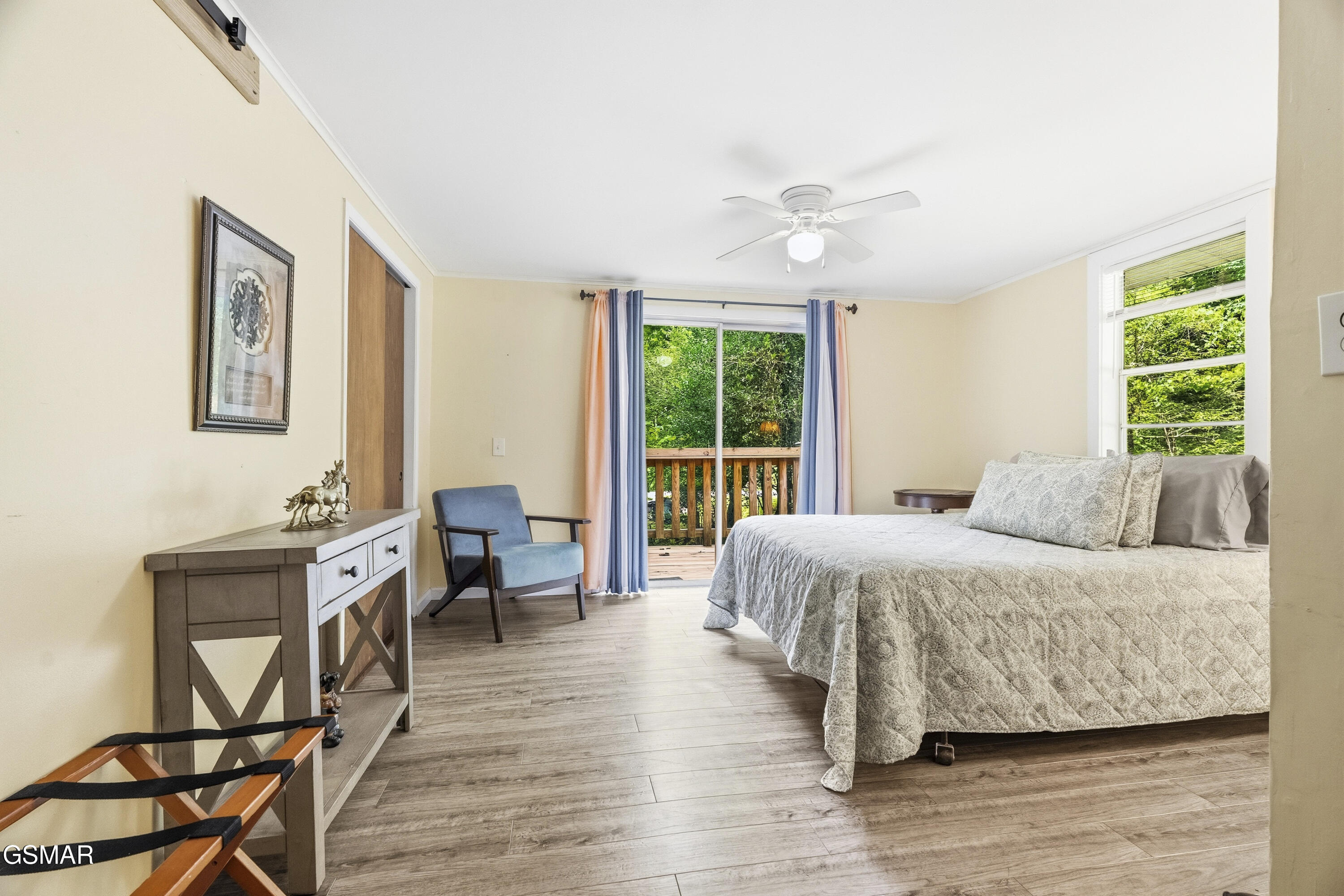 250 Cartertown Road Gatlinburg TN 37738