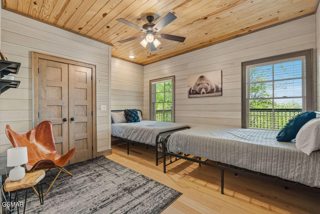 4163 Burning Tree Lane Sevierville TN 37862