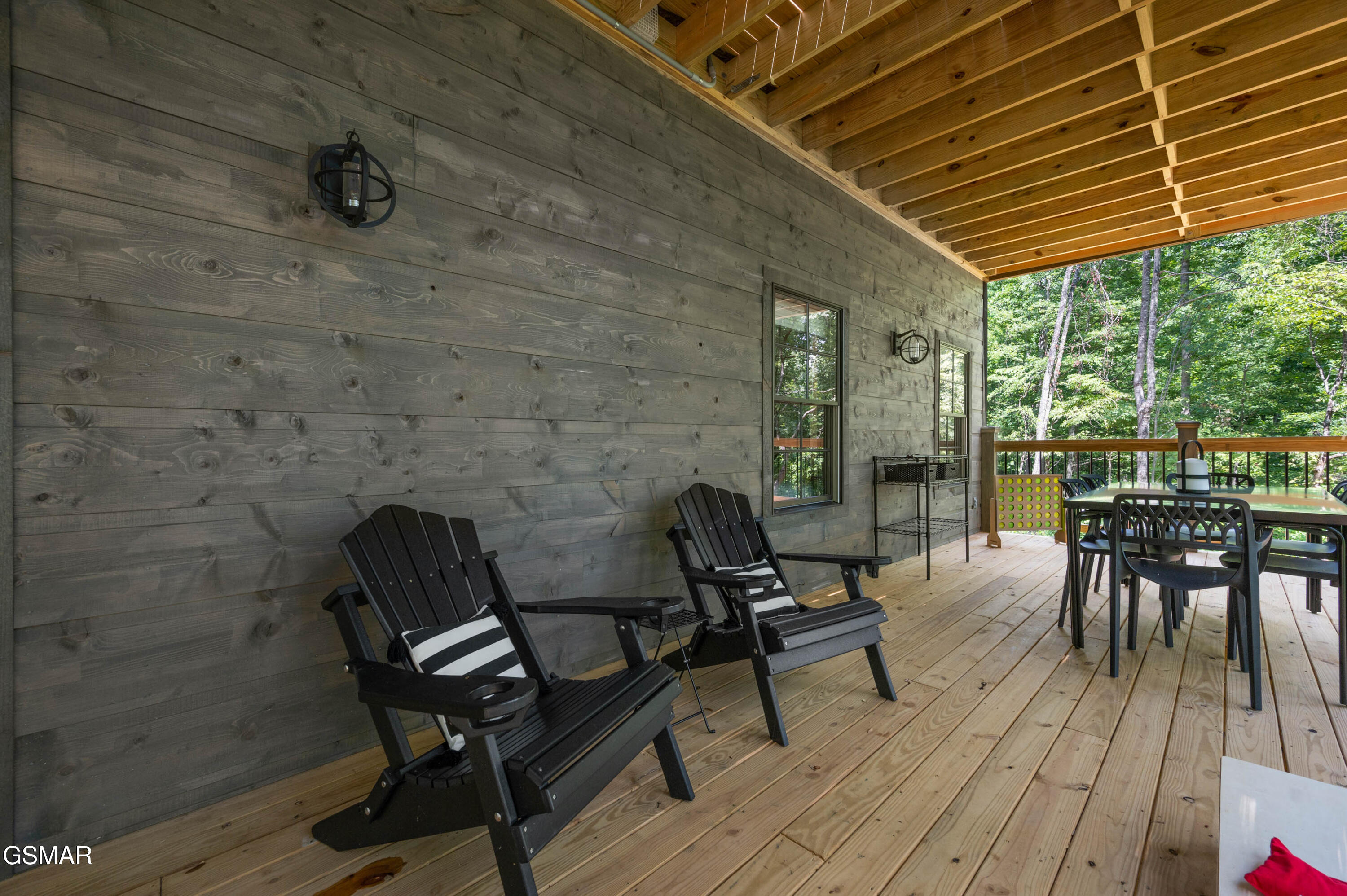 4163 Burning Tree Lane Sevierville TN 37862