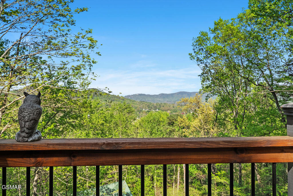 4163 Burning Tree Lane Sevierville TN 37862