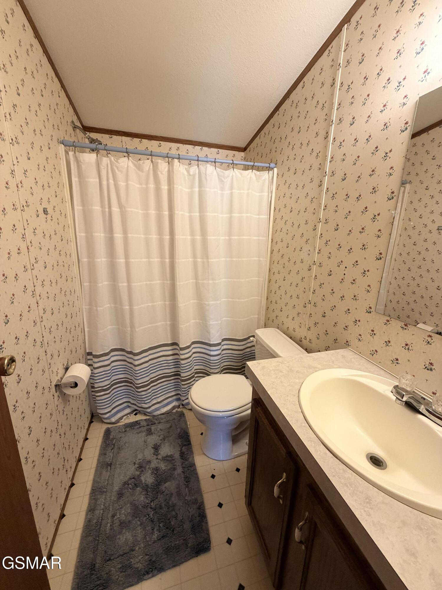1187 Tennessee 107 Del Rio TN 37727