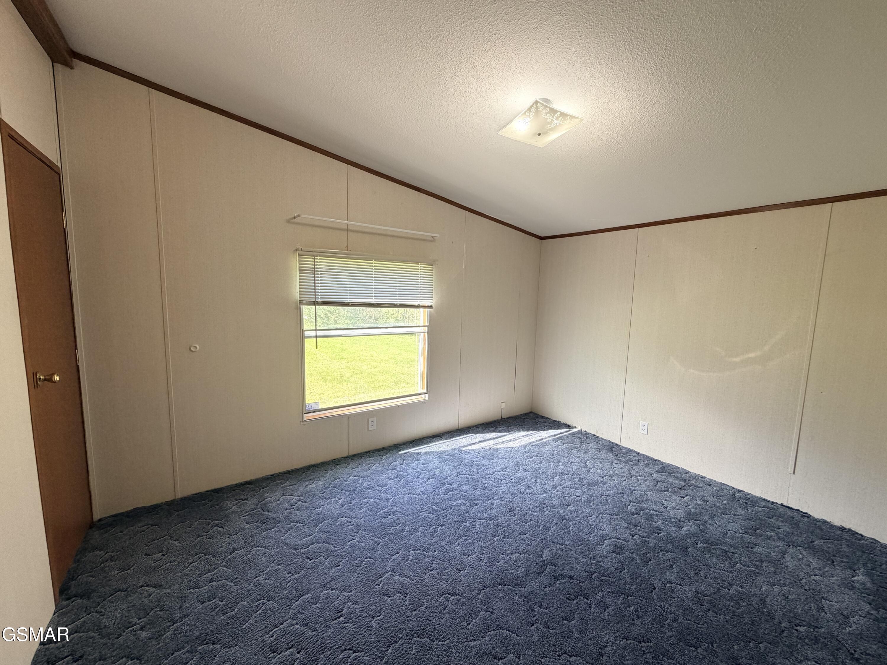 1187 Tennessee 107 Del Rio TN 37727