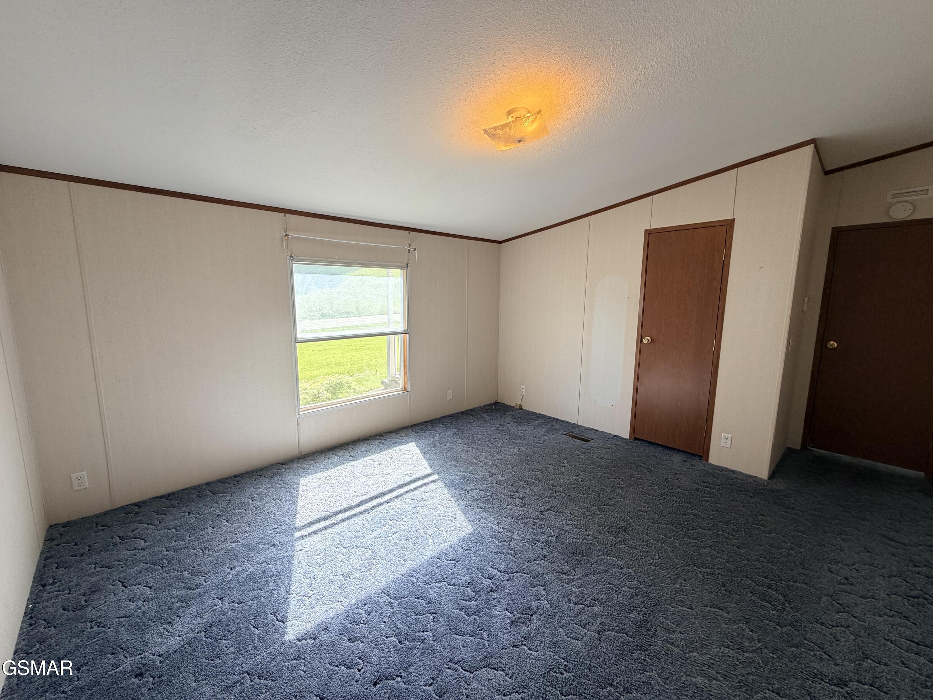 1187 Tennessee 107 Del Rio TN 37727