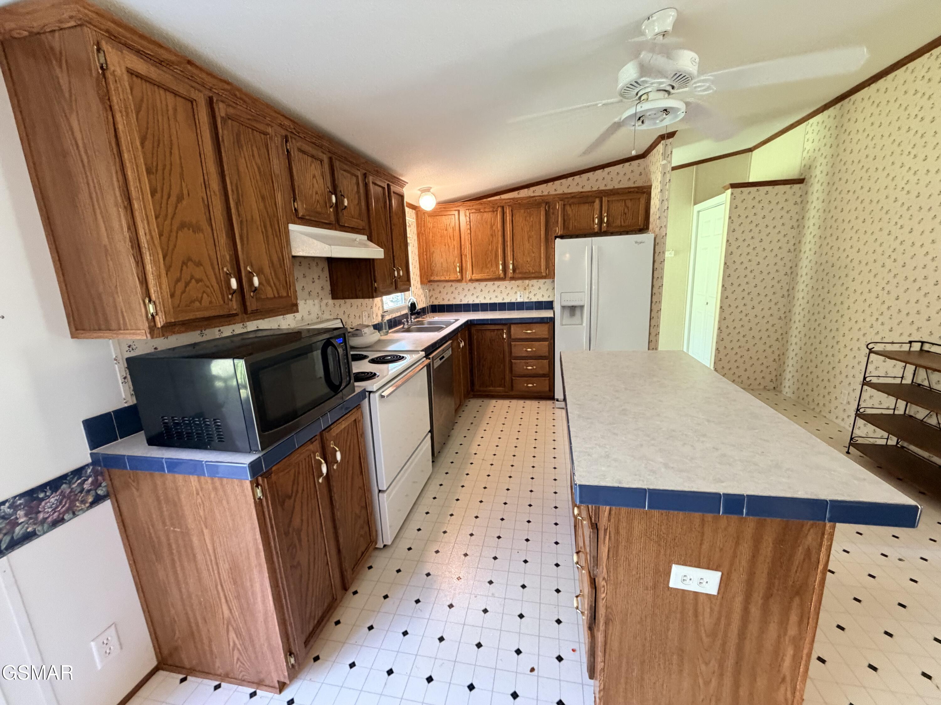 1187 Tennessee 107 Del Rio TN 37727