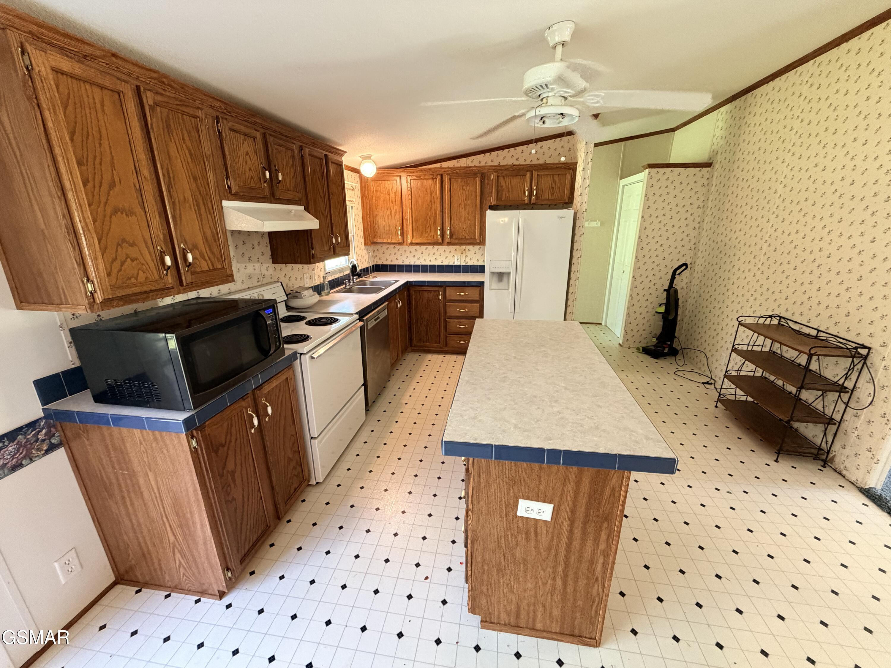 1187 Tennessee 107 Del Rio TN 37727