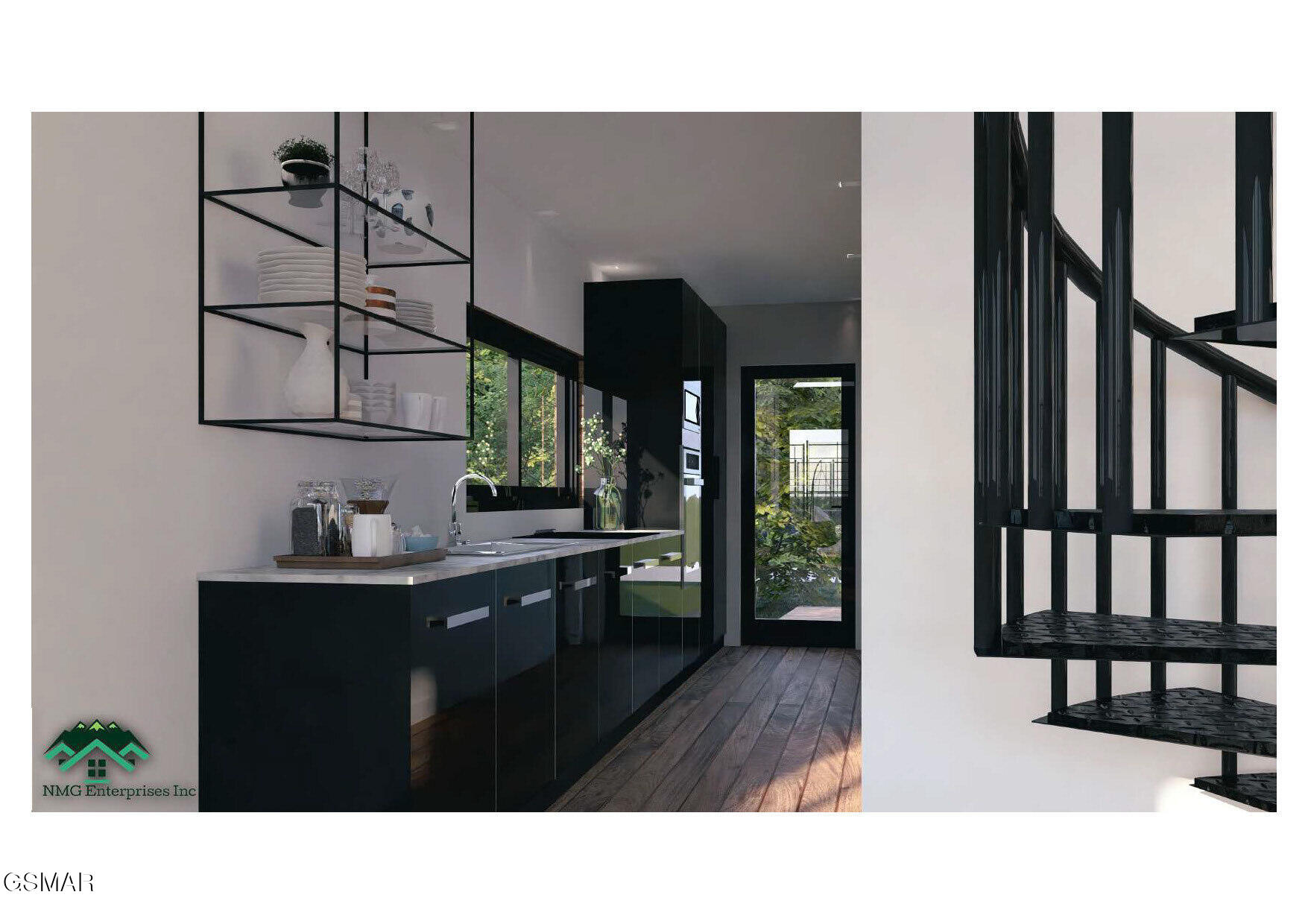 228 Braydens Way Gatlinburg TN 37738