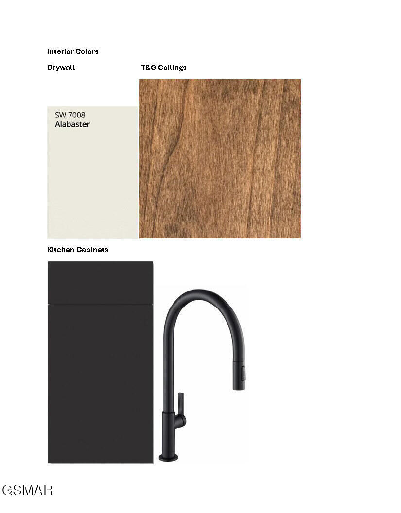 228 Braydens Way Gatlinburg TN 37738