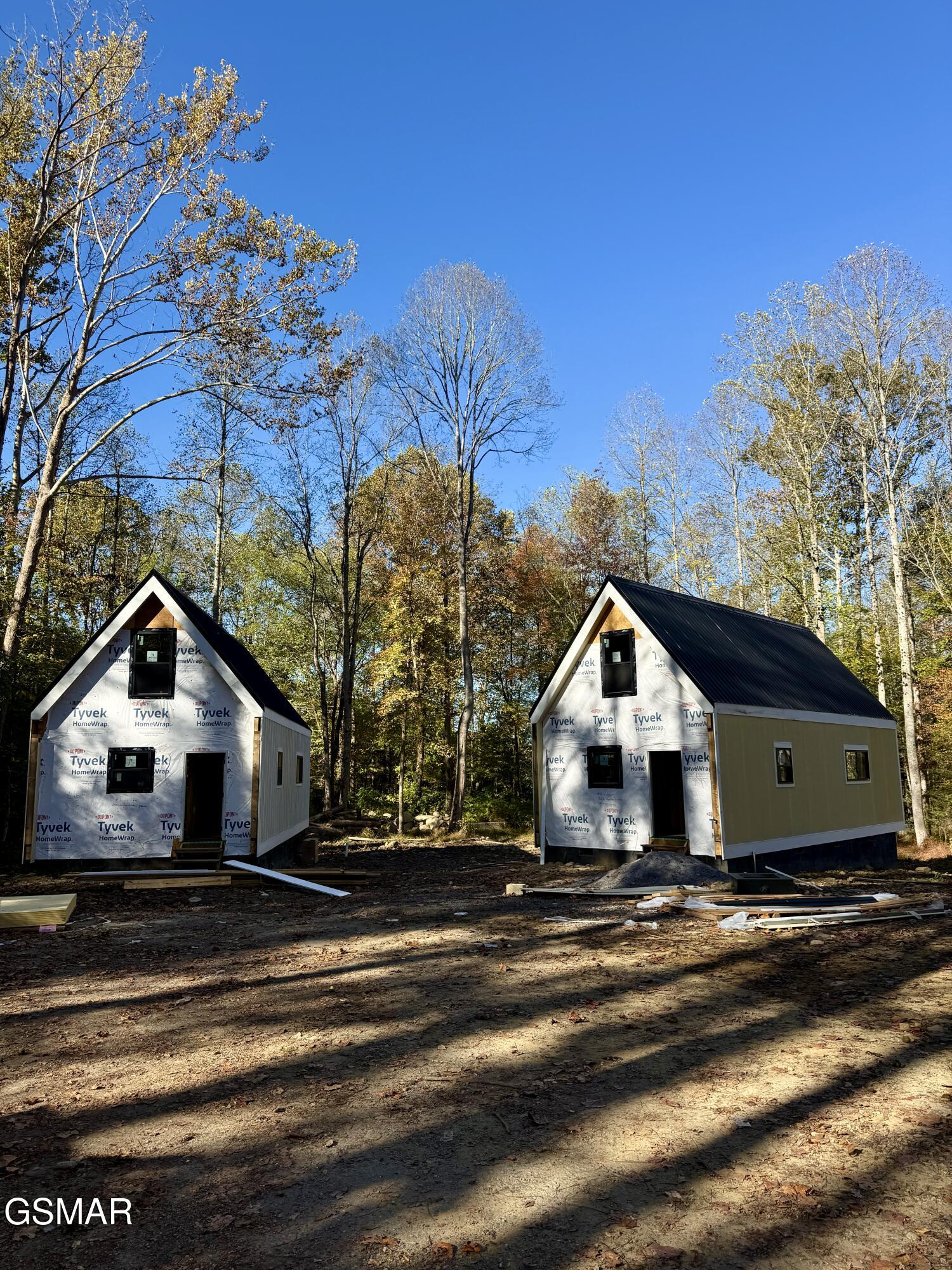 228 Braydens Way Gatlinburg TN 37738