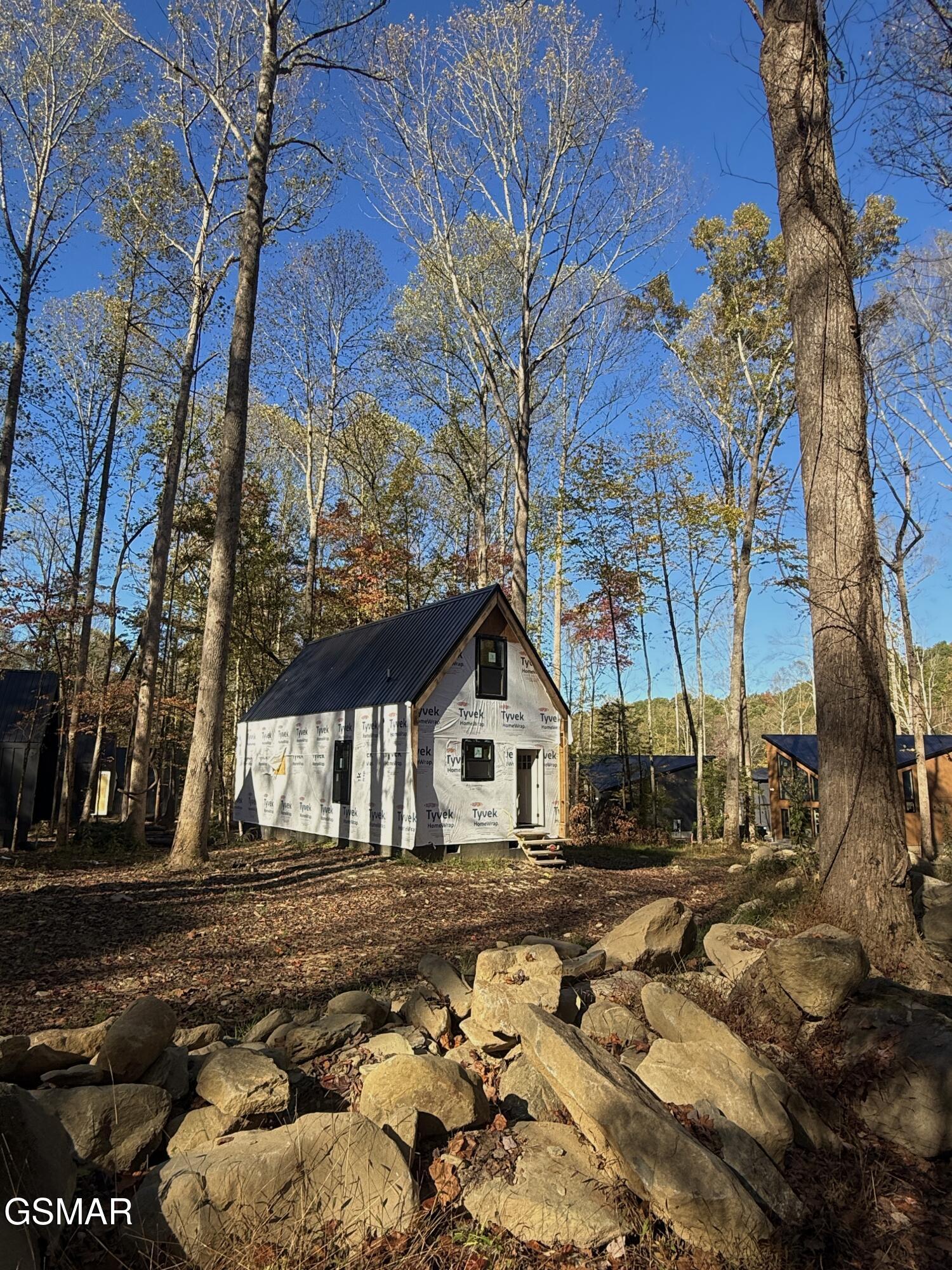 228 Braydens Way Gatlinburg TN 37738