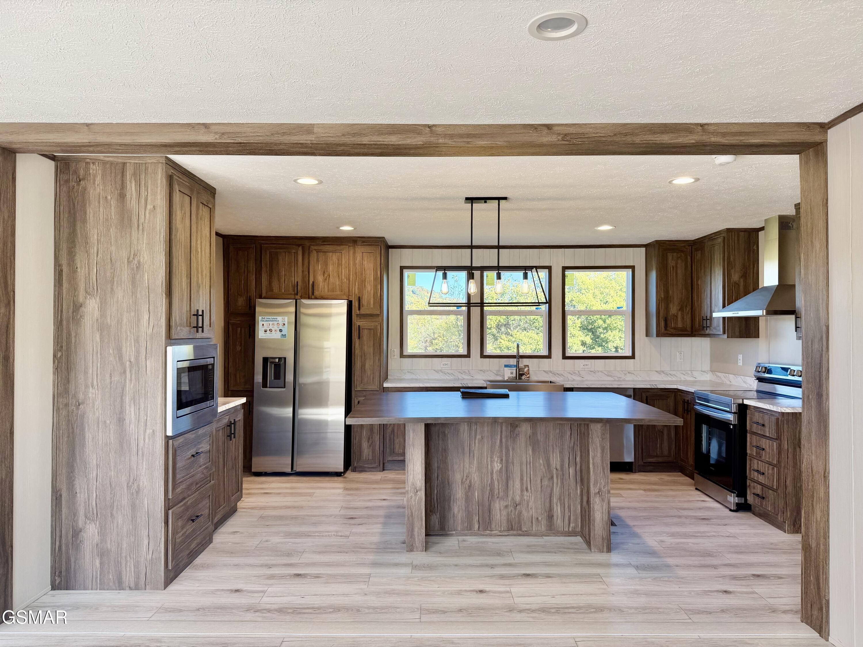 185 Little Meadow Creek Road Greeneville TN 37743