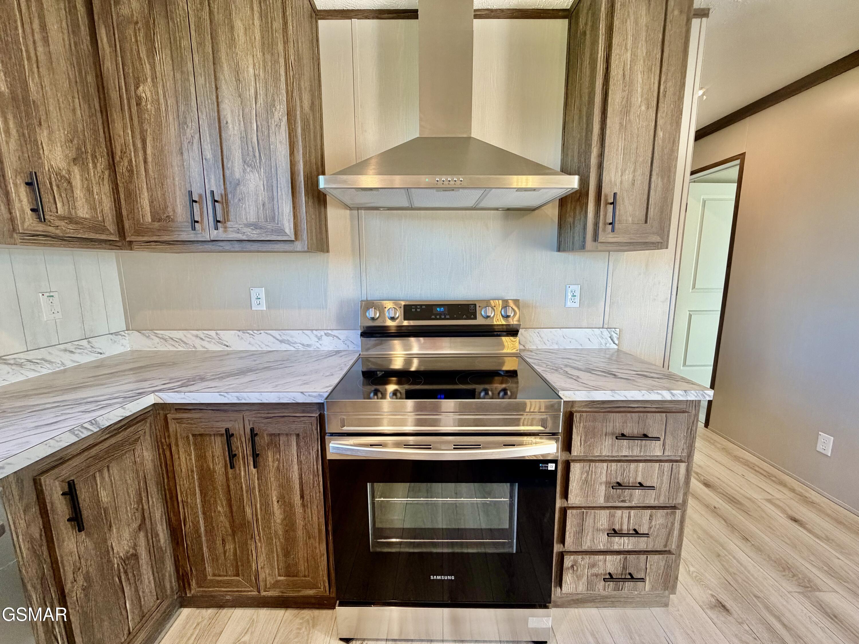 185 Little Meadow Creek Road Greeneville TN 37743