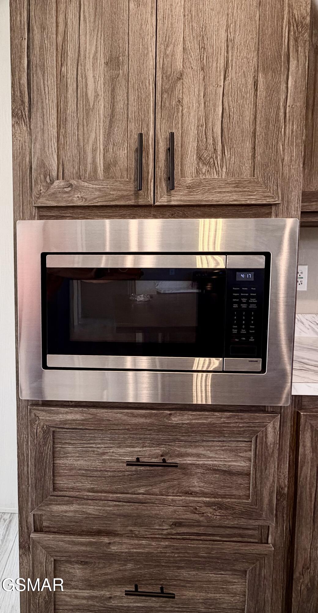 185 Little Meadow Creek Road Greeneville TN 37743