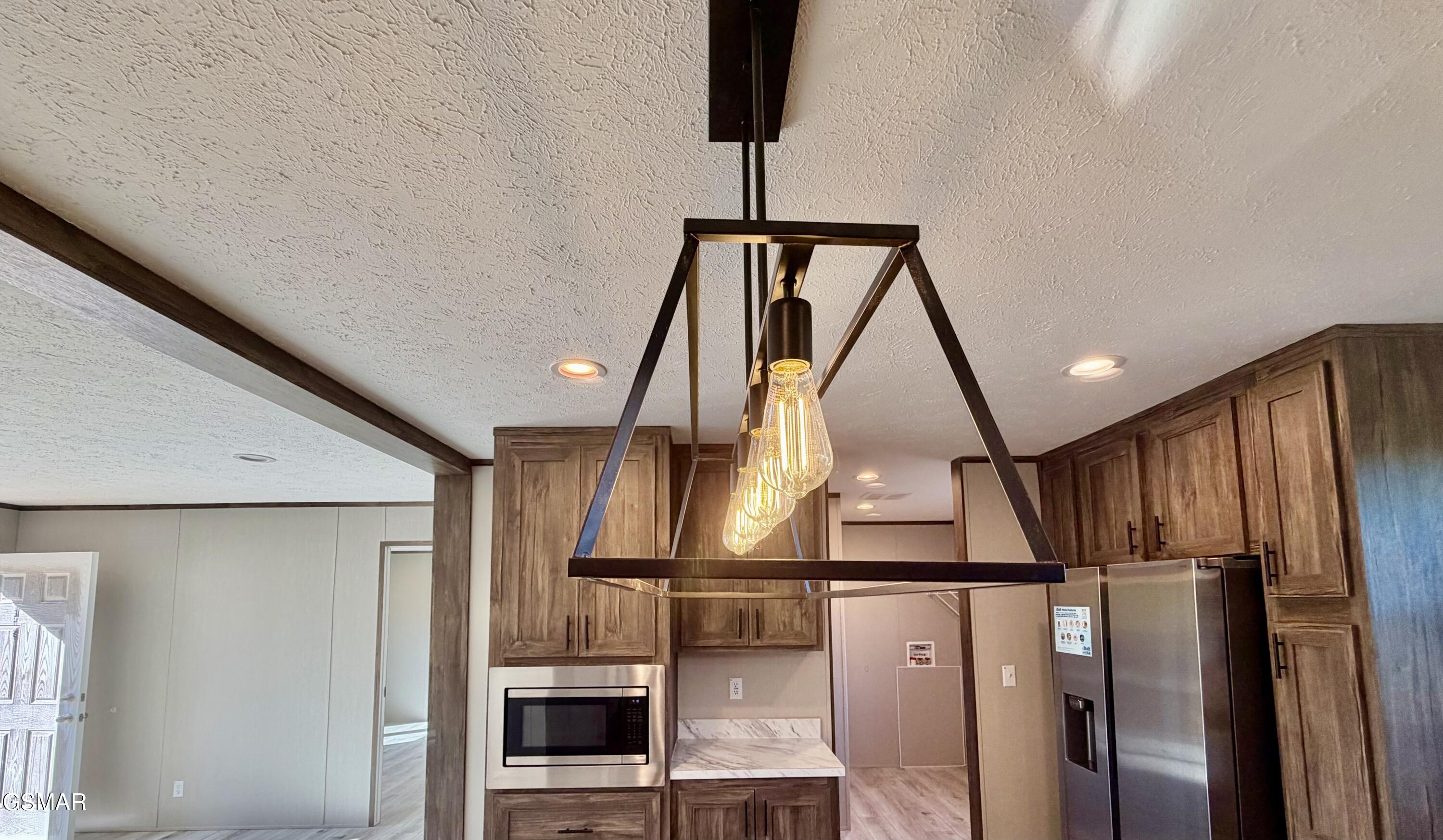 185 Little Meadow Creek Road Greeneville TN 37743