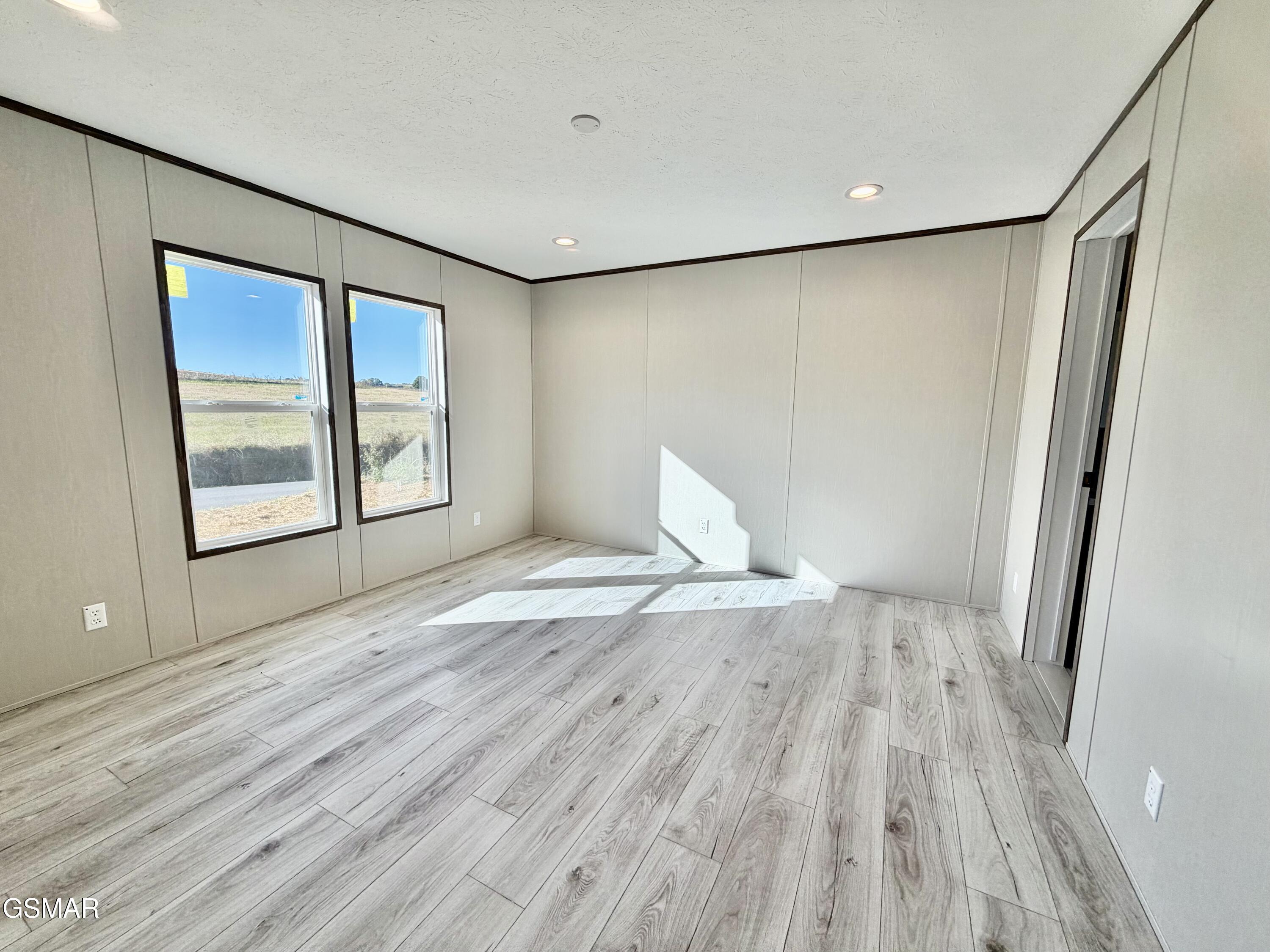 185 Little Meadow Creek Road Greeneville TN 37743