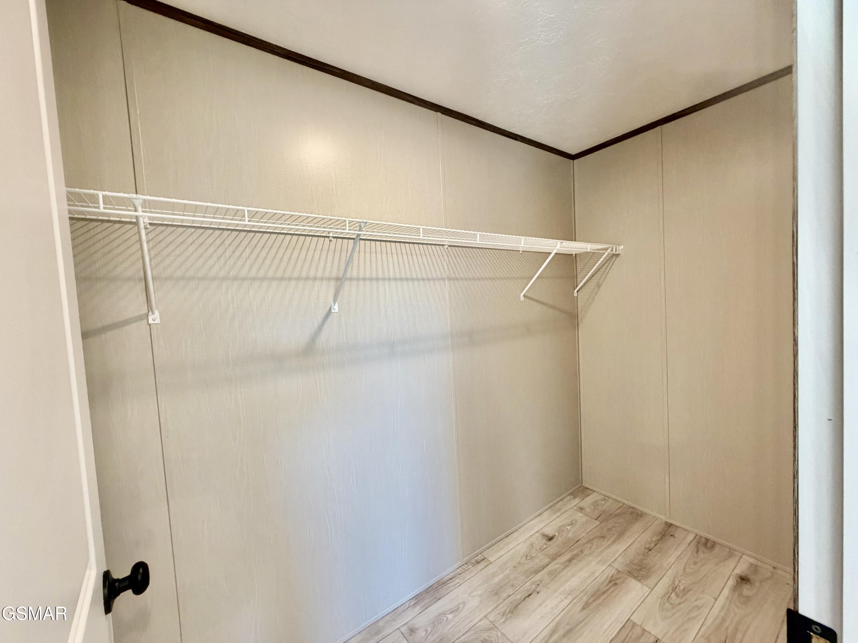 185 Little Meadow Creek Road Greeneville TN 37743