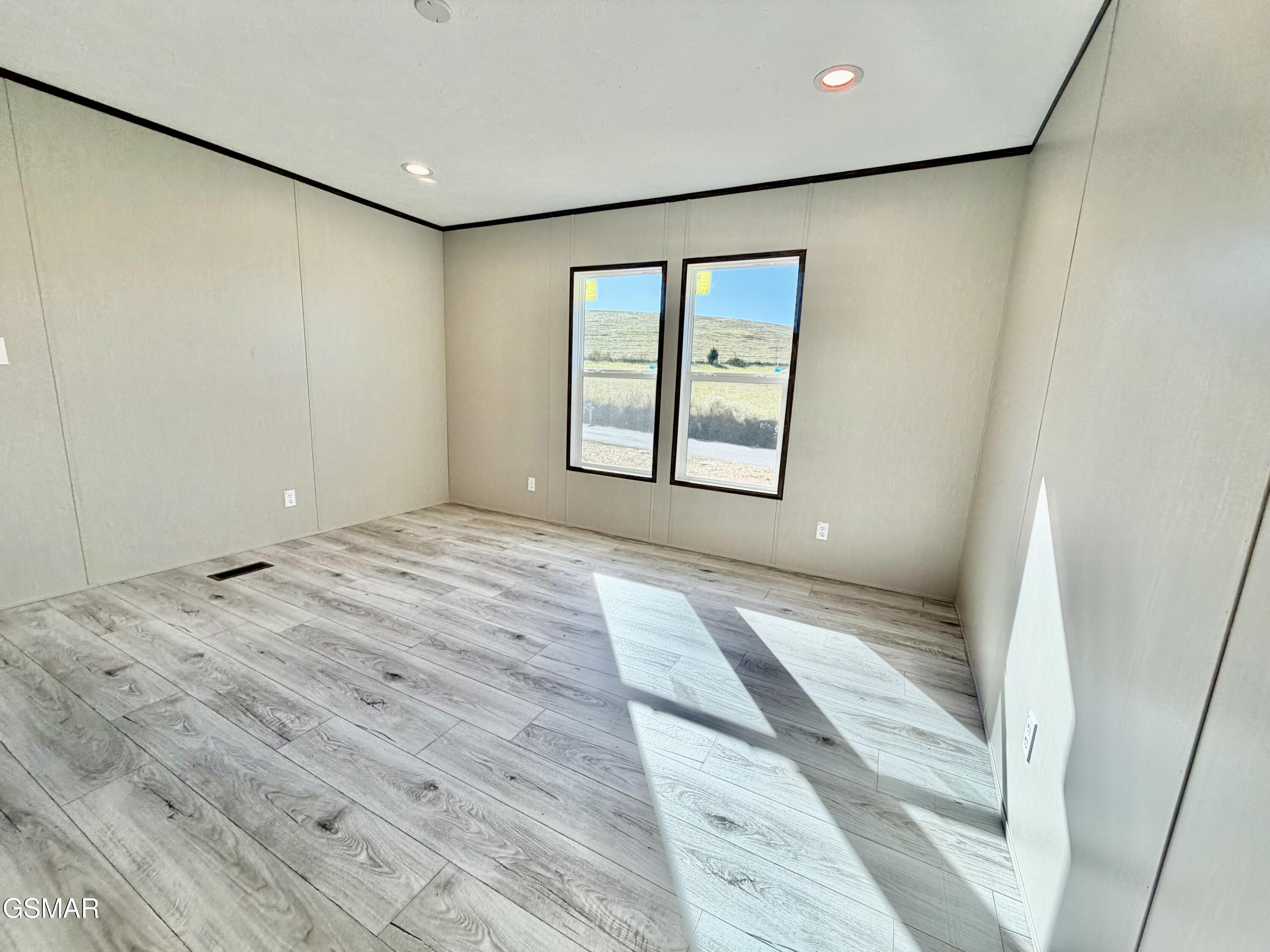 185 Little Meadow Creek Road Greeneville TN 37743