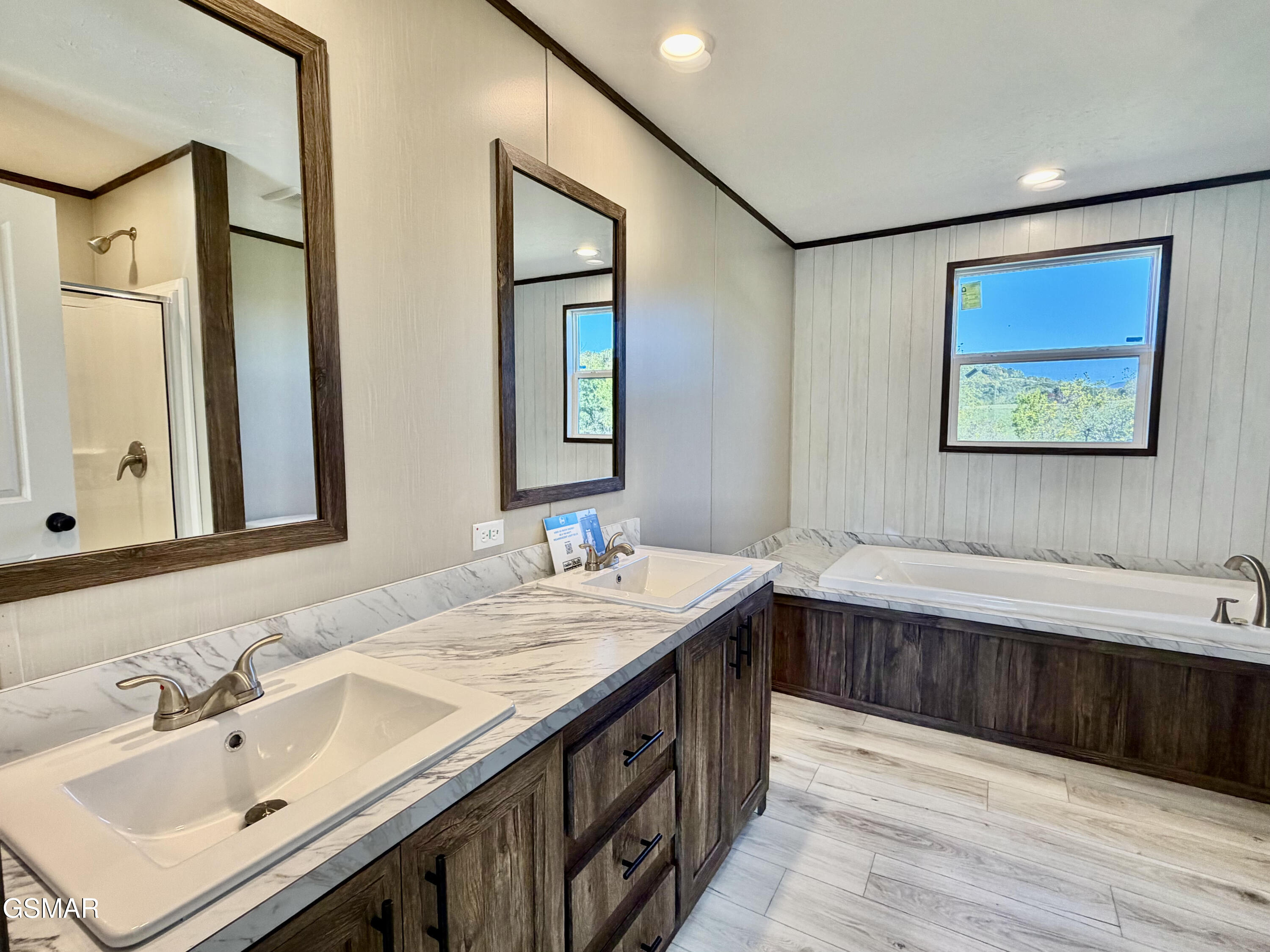 185 Little Meadow Creek Road Greeneville TN 37743