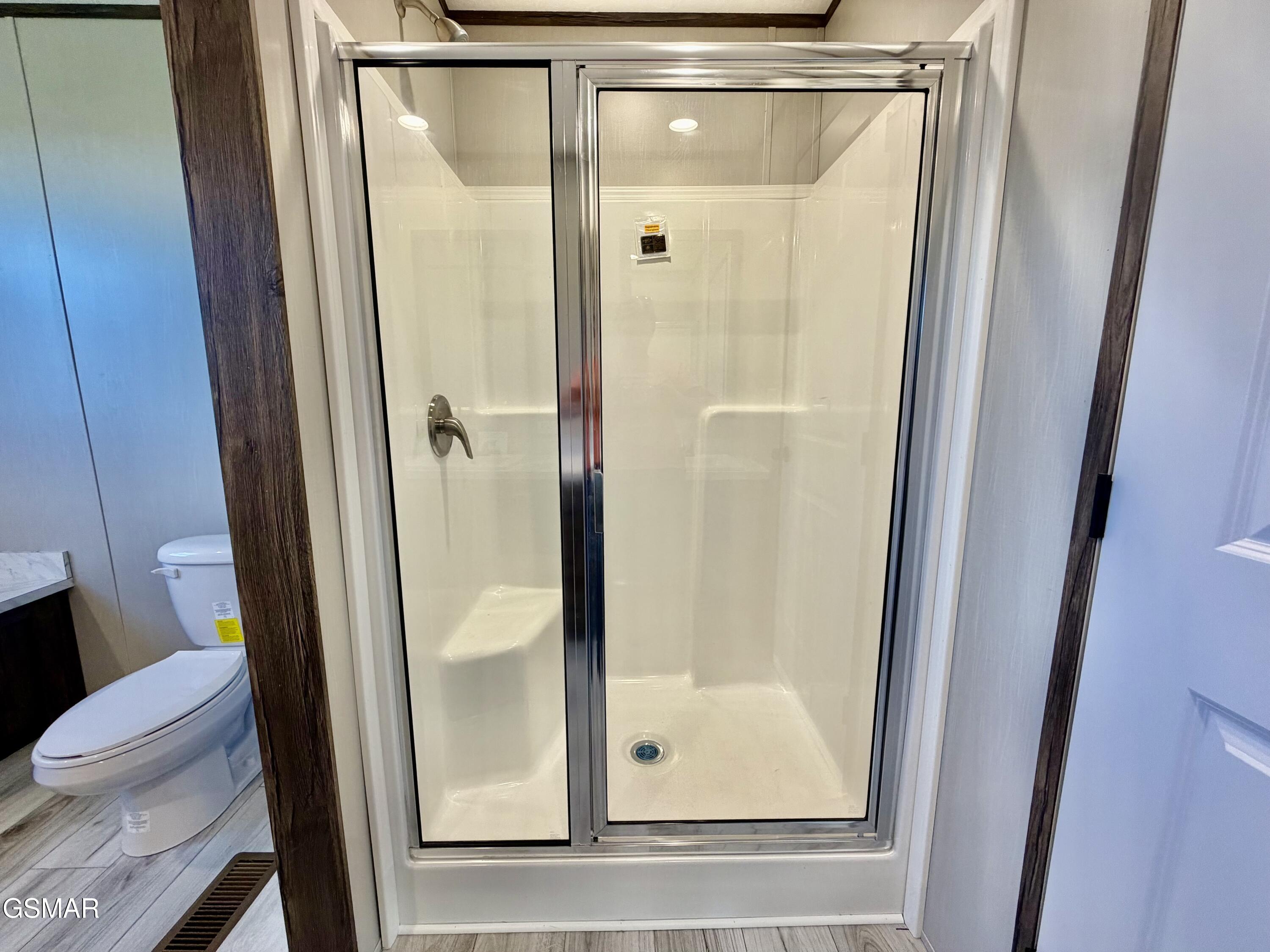 185 Little Meadow Creek Road Greeneville TN 37743