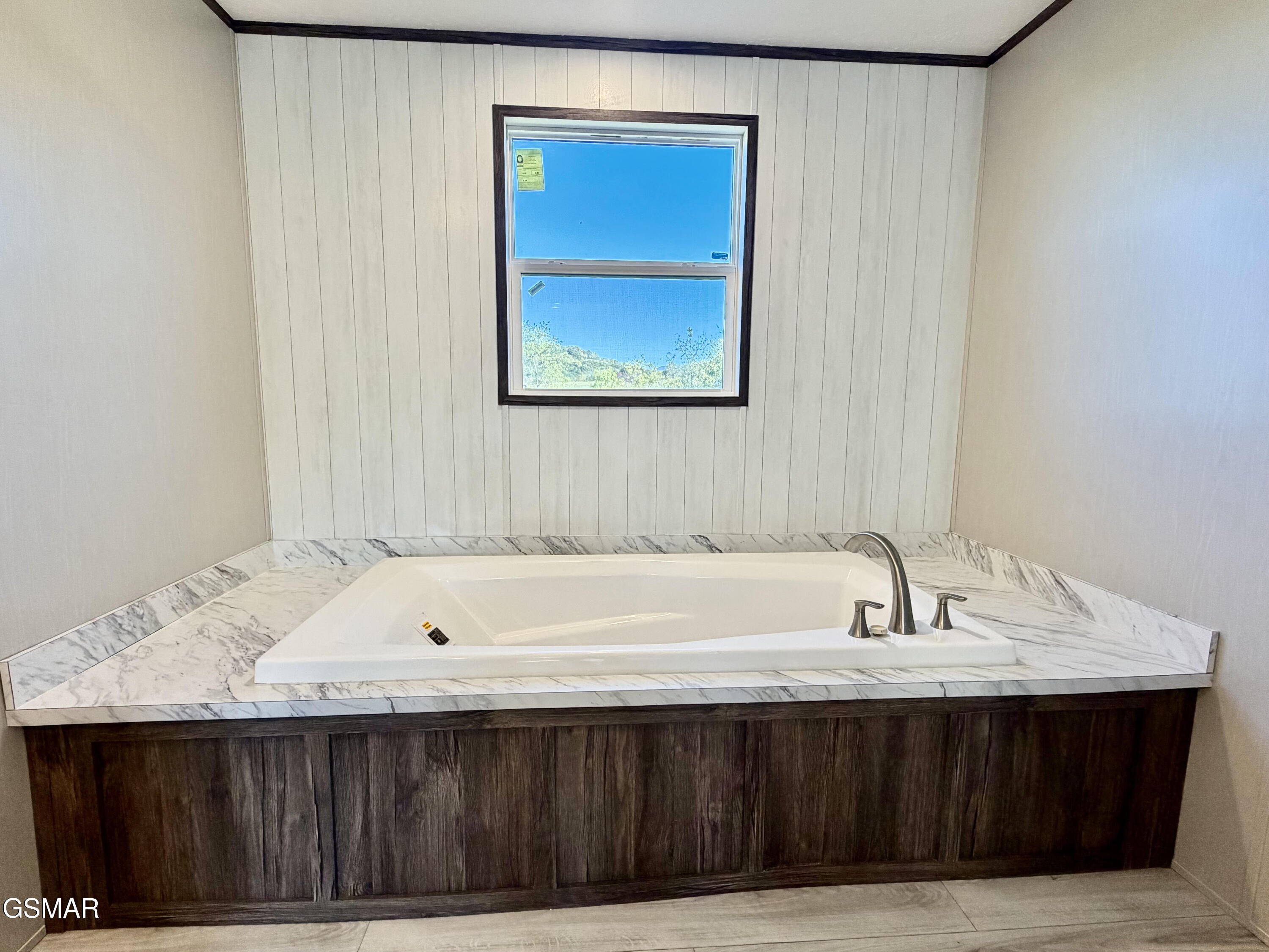 185 Little Meadow Creek Road Greeneville TN 37743