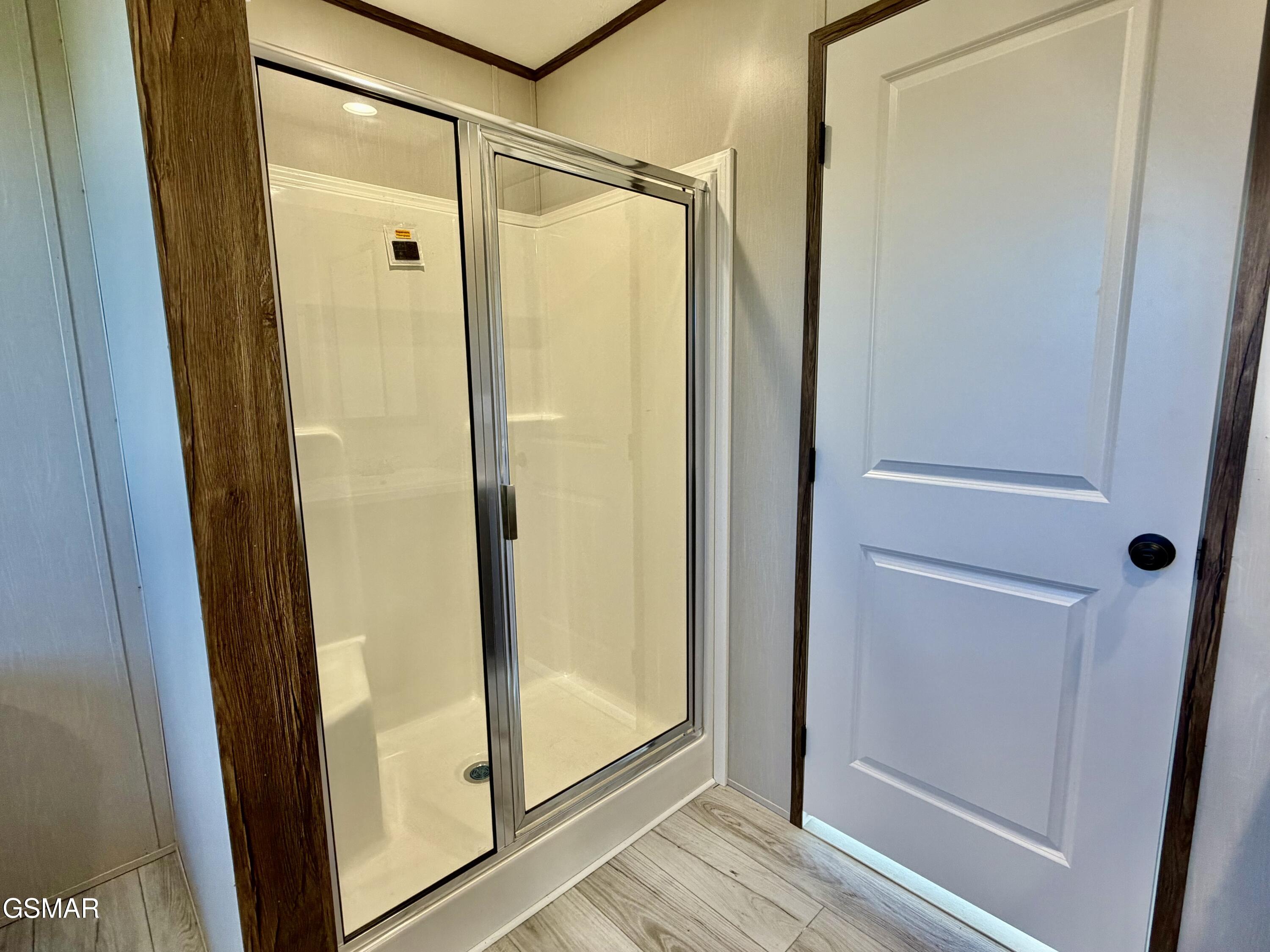 185 Little Meadow Creek Road Greeneville TN 37743