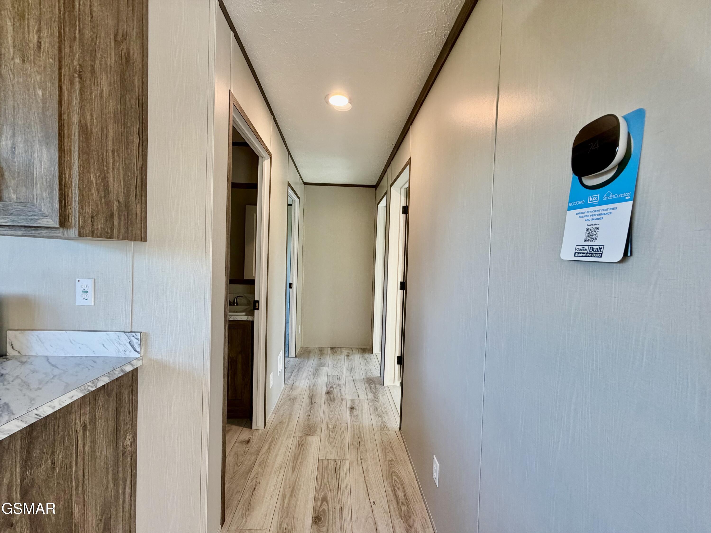 185 Little Meadow Creek Road Greeneville TN 37743